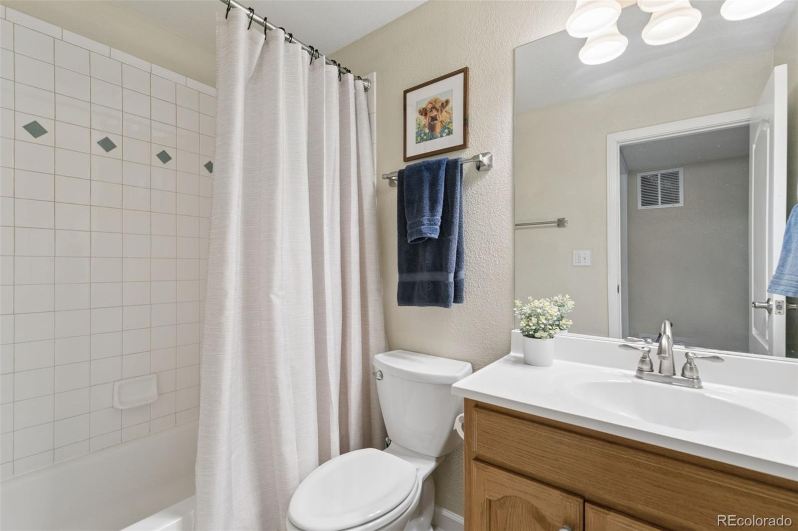 MLS Image #36 for 17090  park trail drive,monument, Colorado