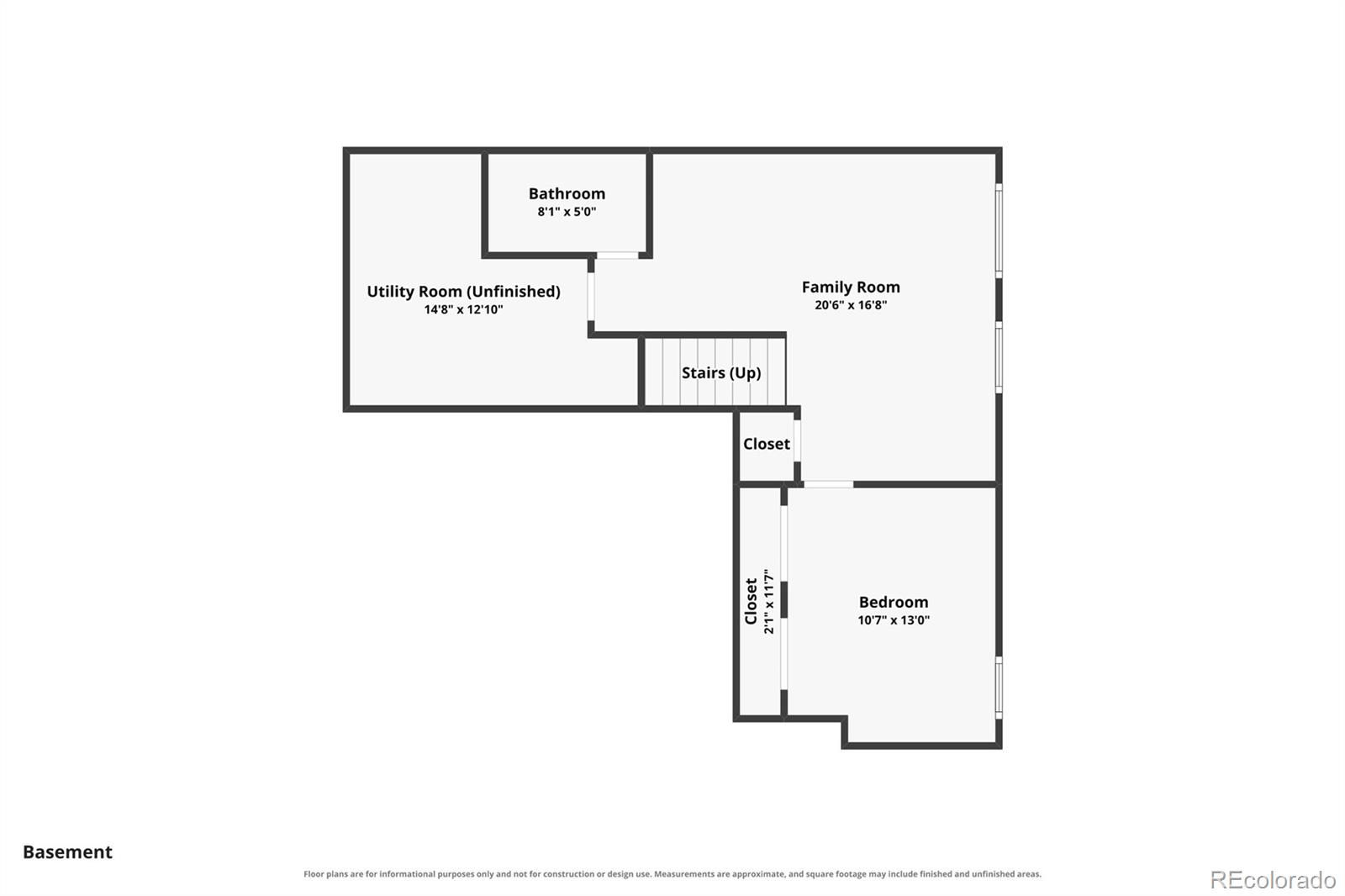 MLS Image #46 for 17090  park trail drive,monument, Colorado