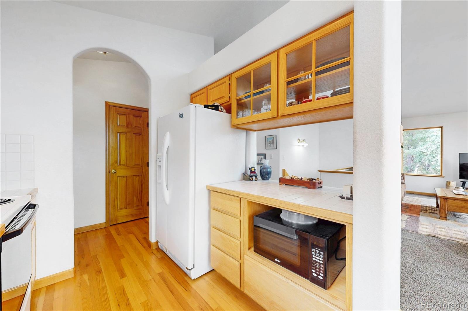 MLS Image #10 for 1360  delwood drive,bailey, Colorado