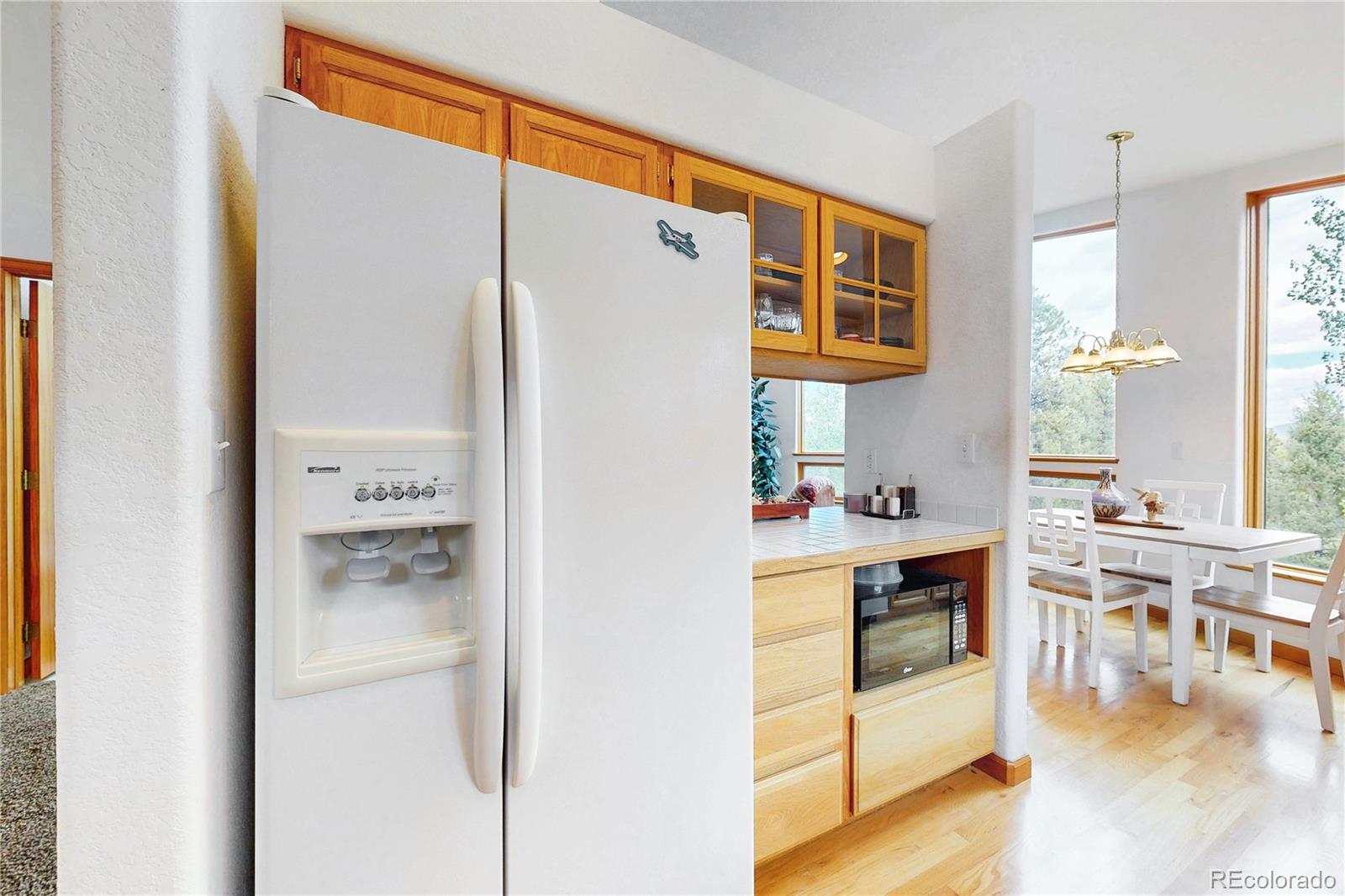 MLS Image #12 for 1360  delwood drive,bailey, Colorado