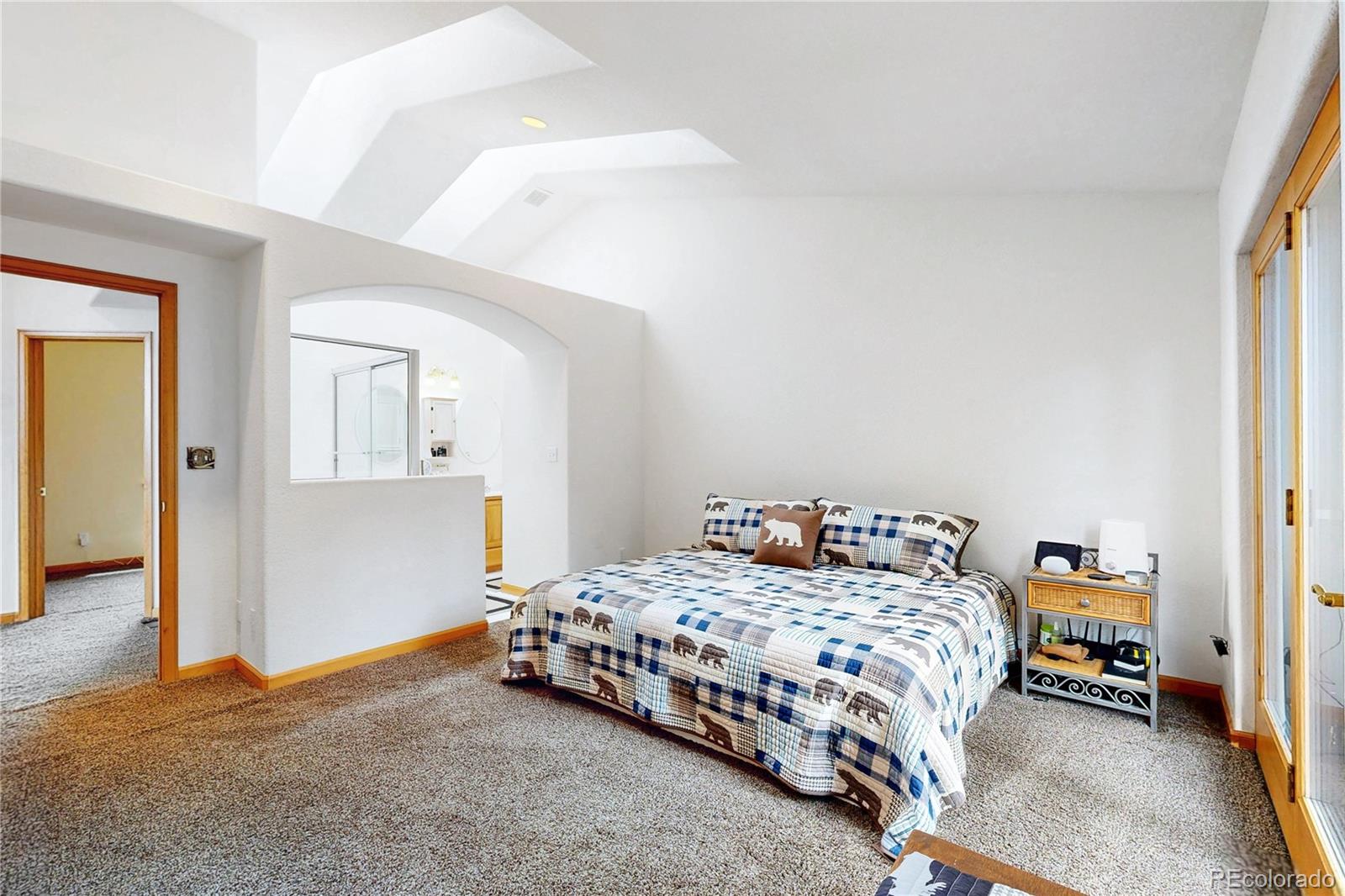 MLS Image #14 for 1360  delwood drive,bailey, Colorado