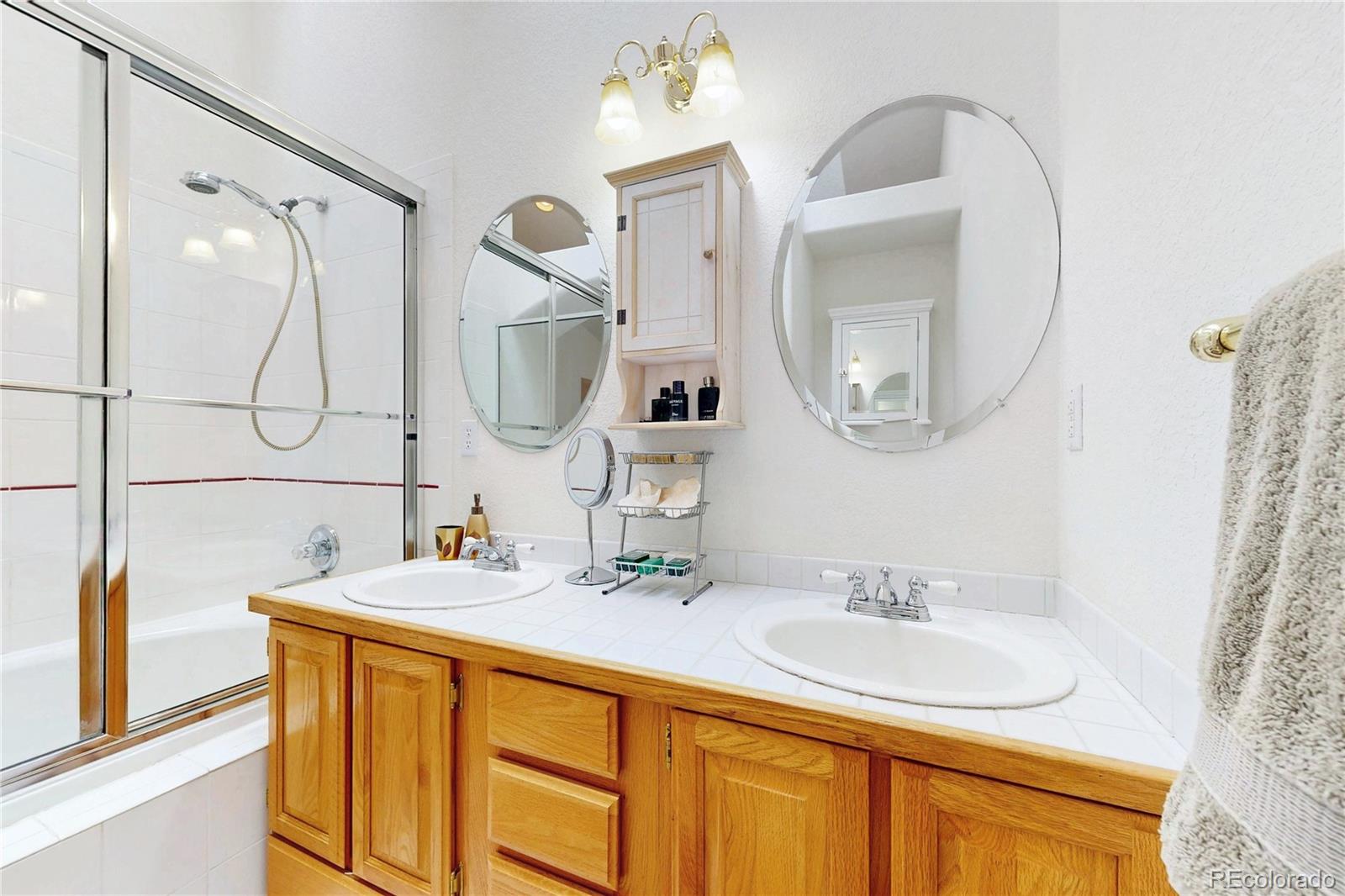 MLS Image #16 for 1360  delwood drive,bailey, Colorado