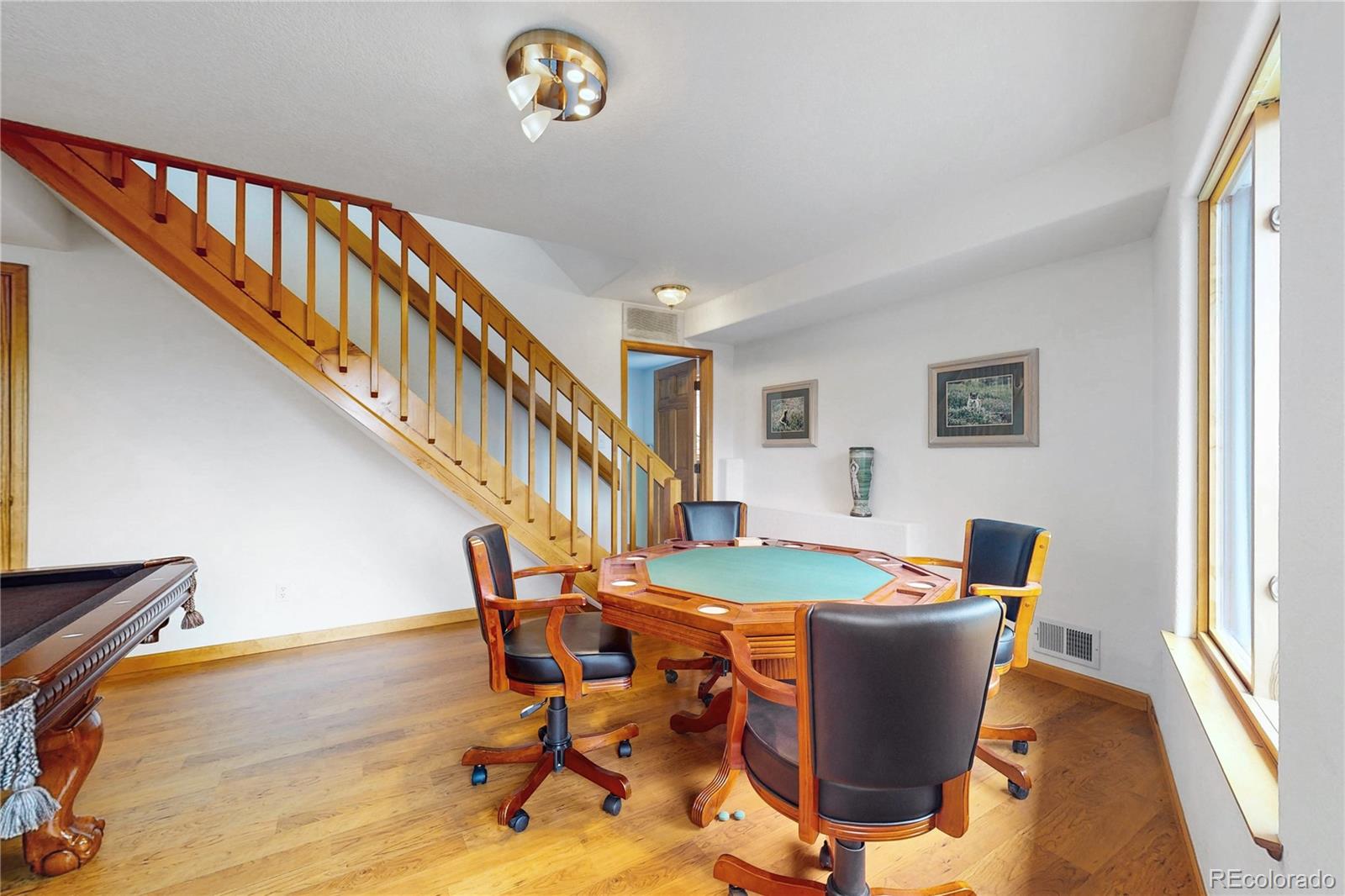 MLS Image #22 for 1360  delwood drive,bailey, Colorado