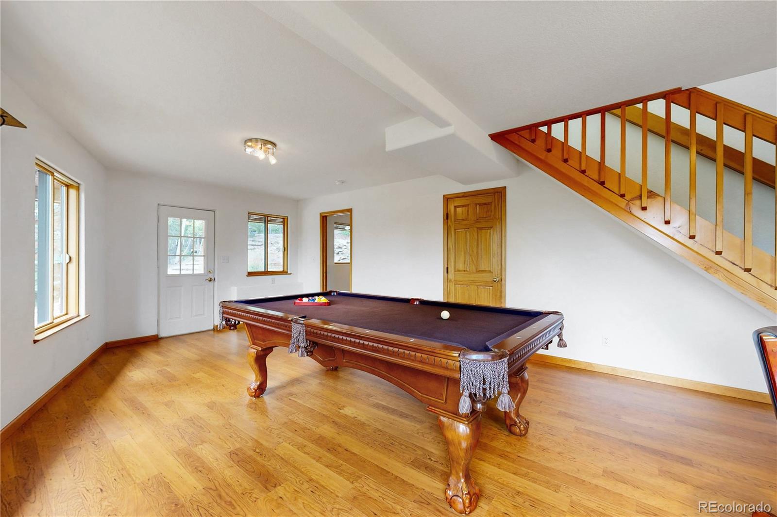 MLS Image #23 for 1360  delwood drive,bailey, Colorado