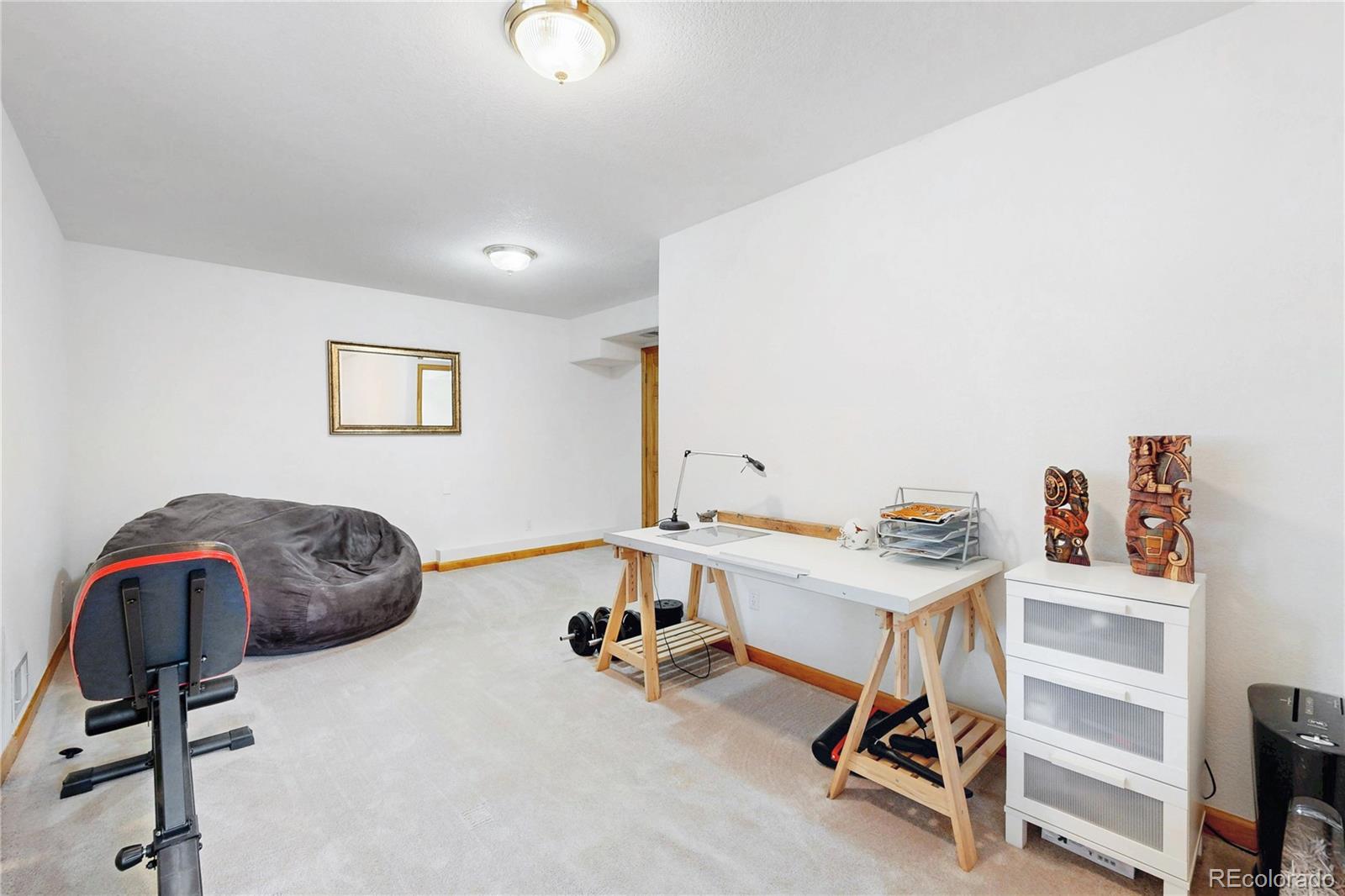 MLS Image #26 for 1360  delwood drive,bailey, Colorado