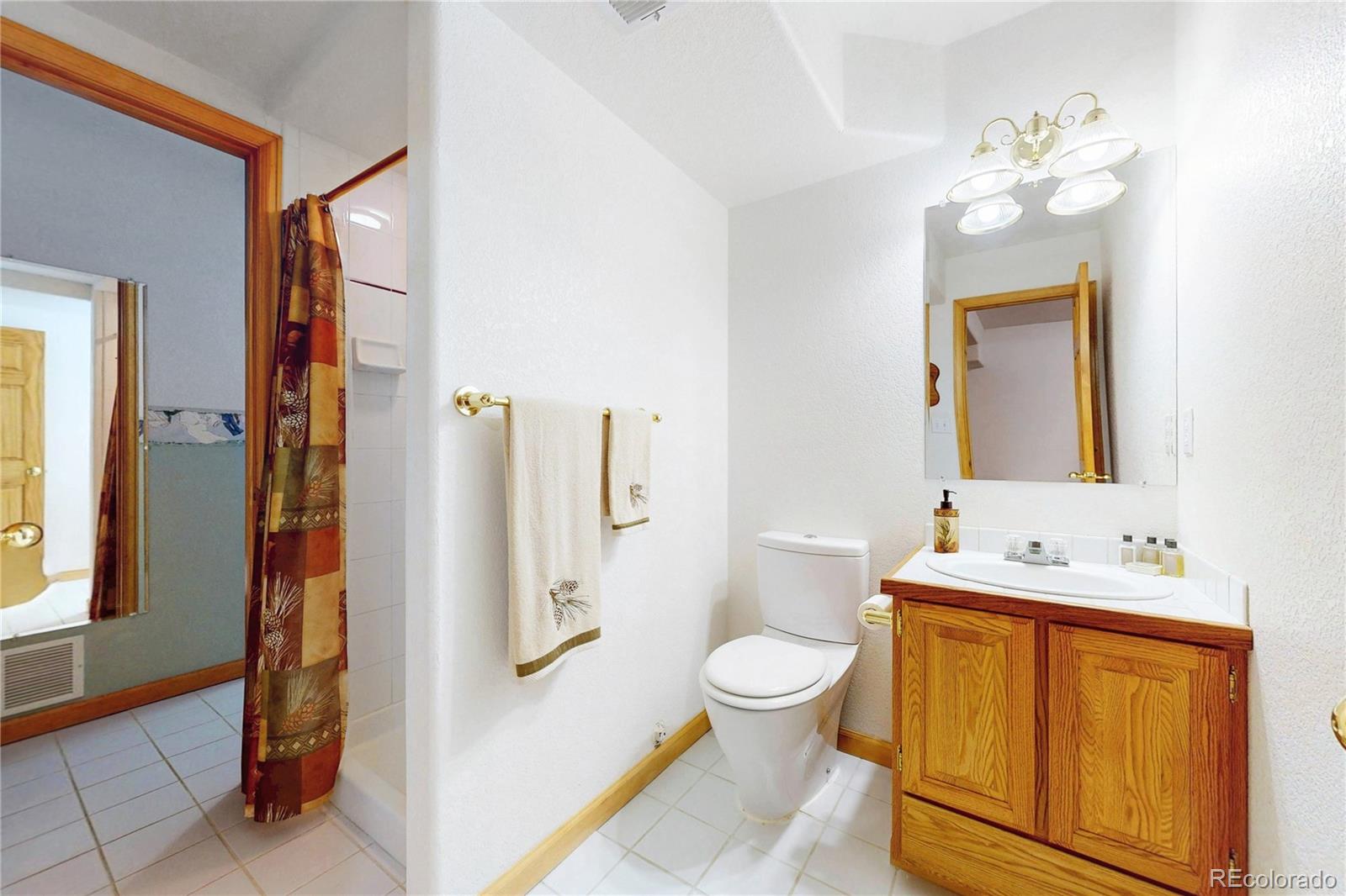 MLS Image #28 for 1360  delwood drive,bailey, Colorado