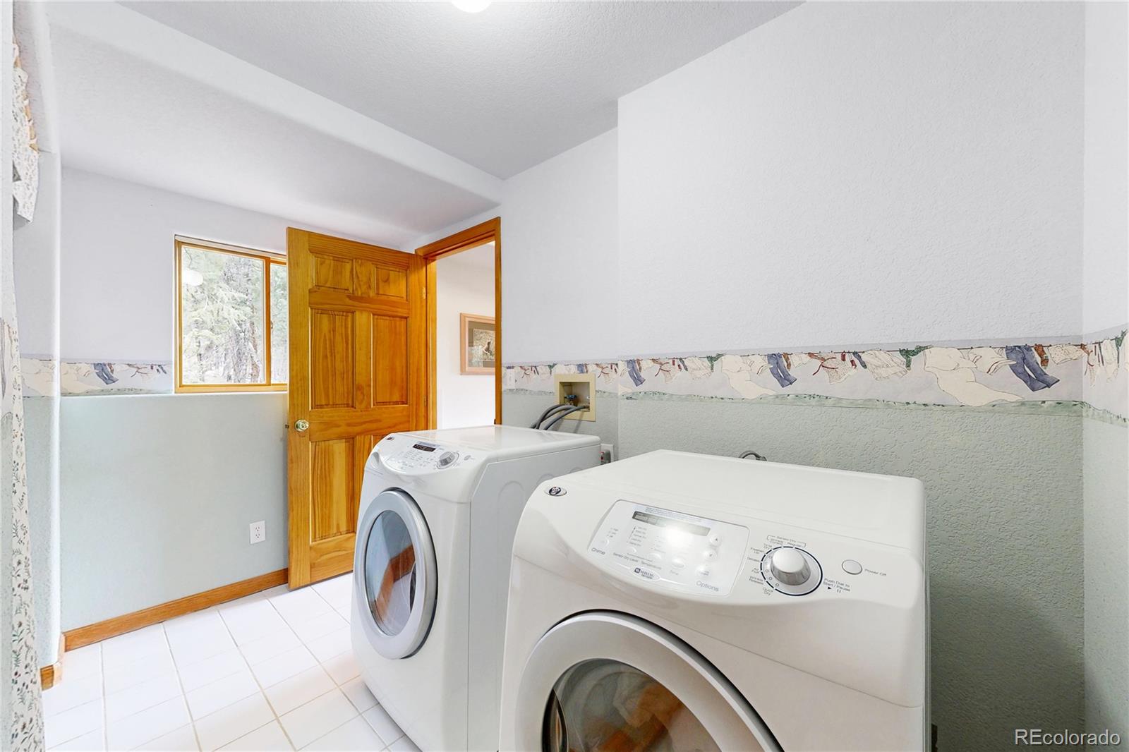 MLS Image #29 for 1360  delwood drive,bailey, Colorado