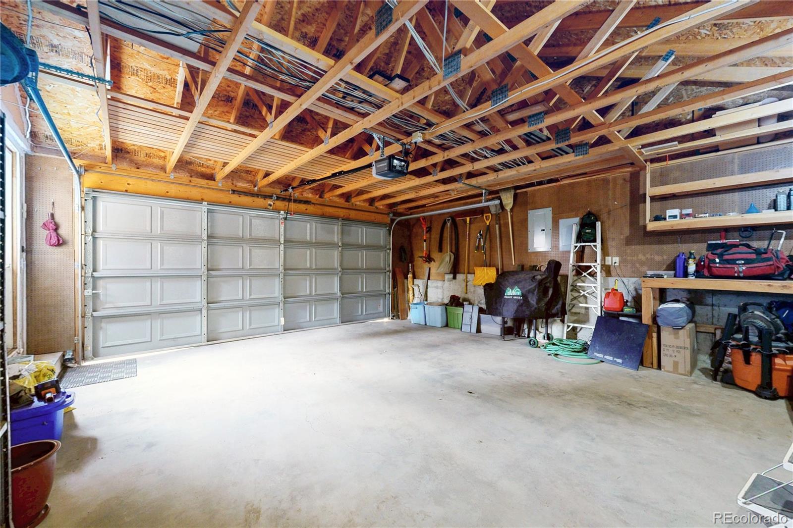 MLS Image #30 for 1360  delwood drive,bailey, Colorado