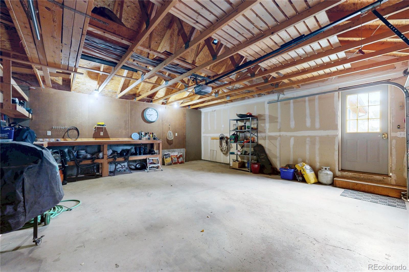 MLS Image #31 for 1360  delwood drive,bailey, Colorado