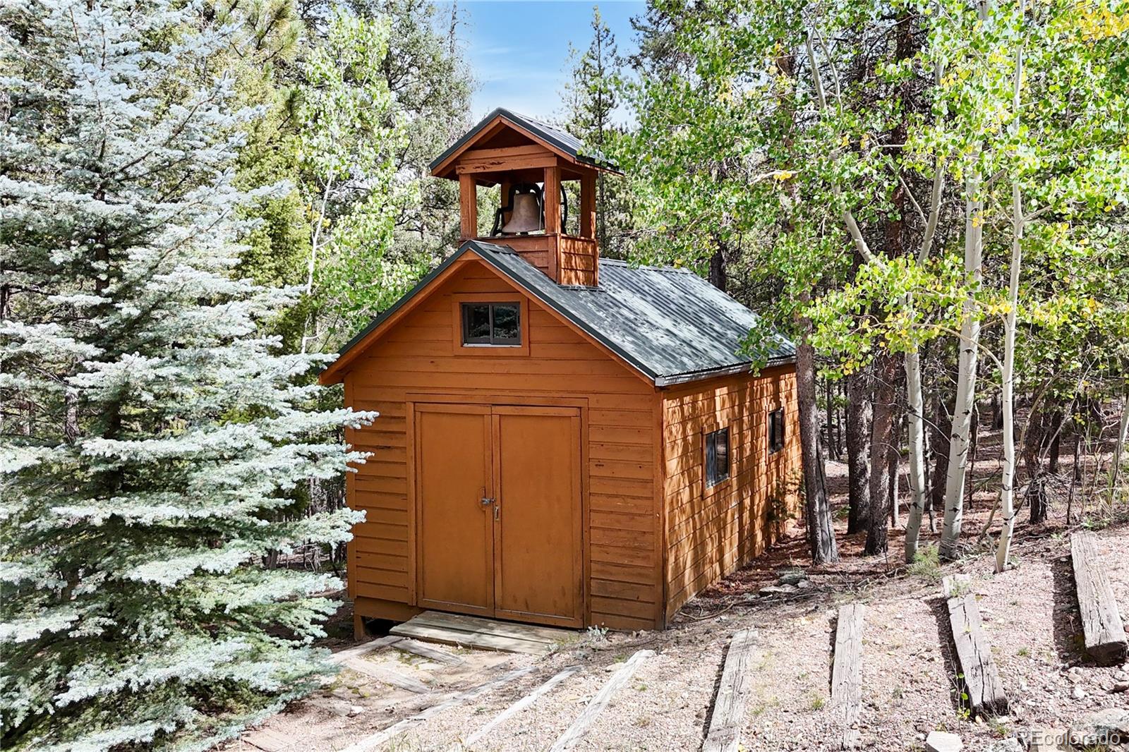 MLS Image #32 for 1360  delwood drive,bailey, Colorado