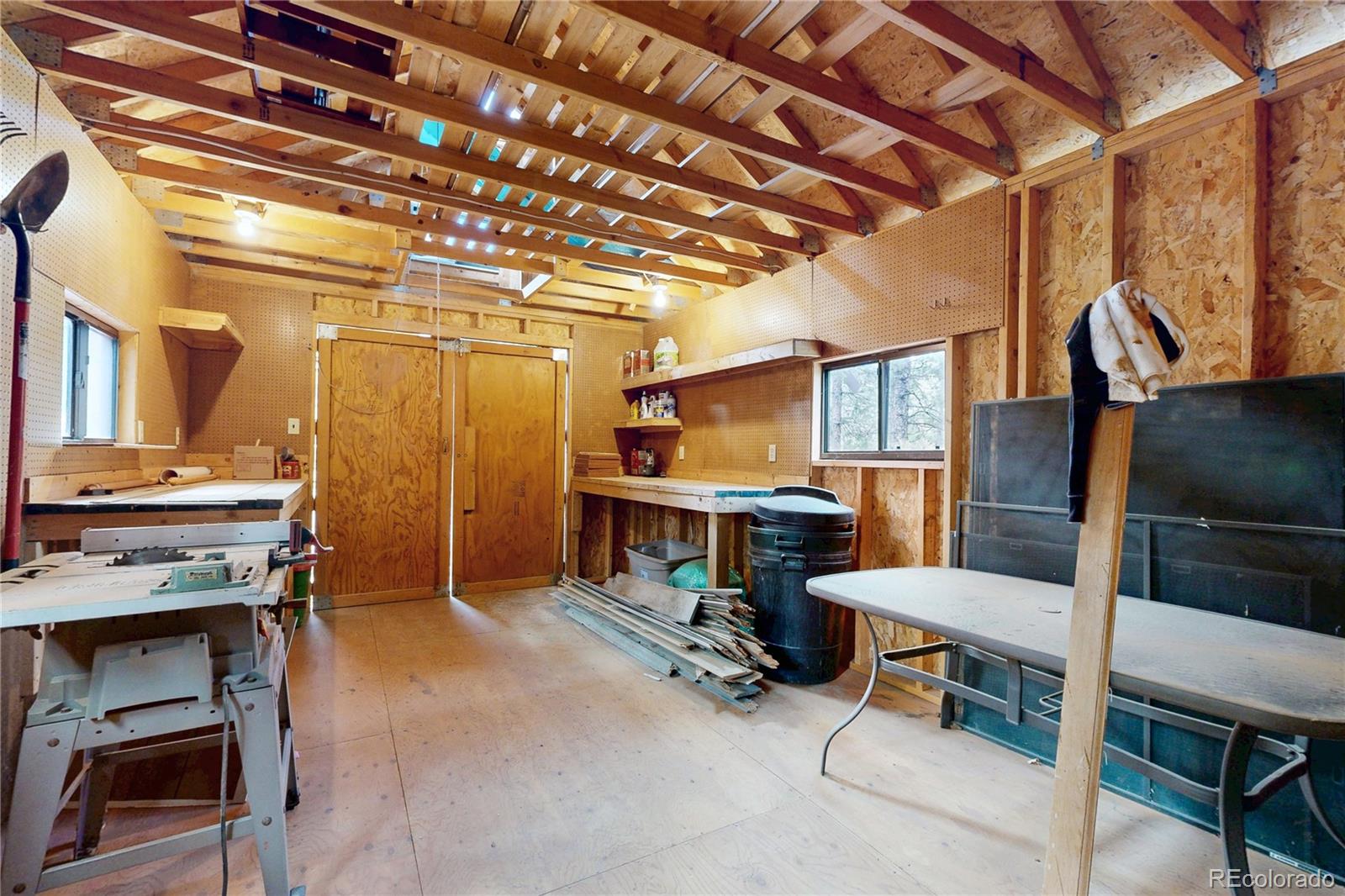 MLS Image #33 for 1360  delwood drive,bailey, Colorado