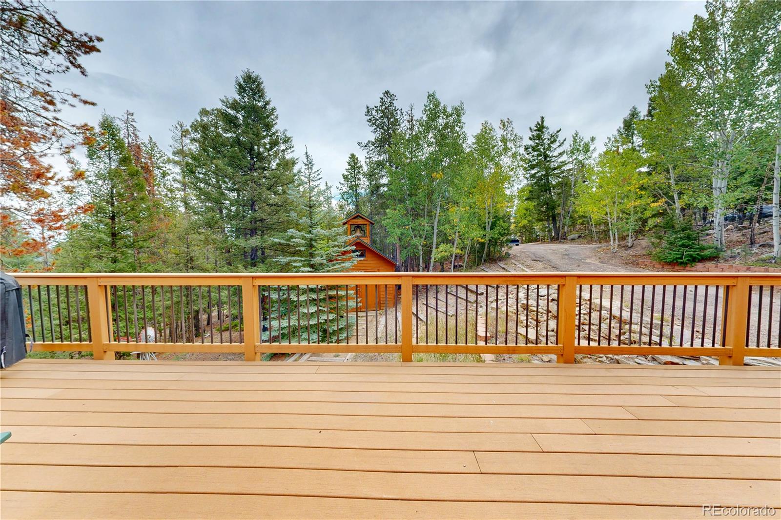 MLS Image #36 for 1360  delwood drive,bailey, Colorado