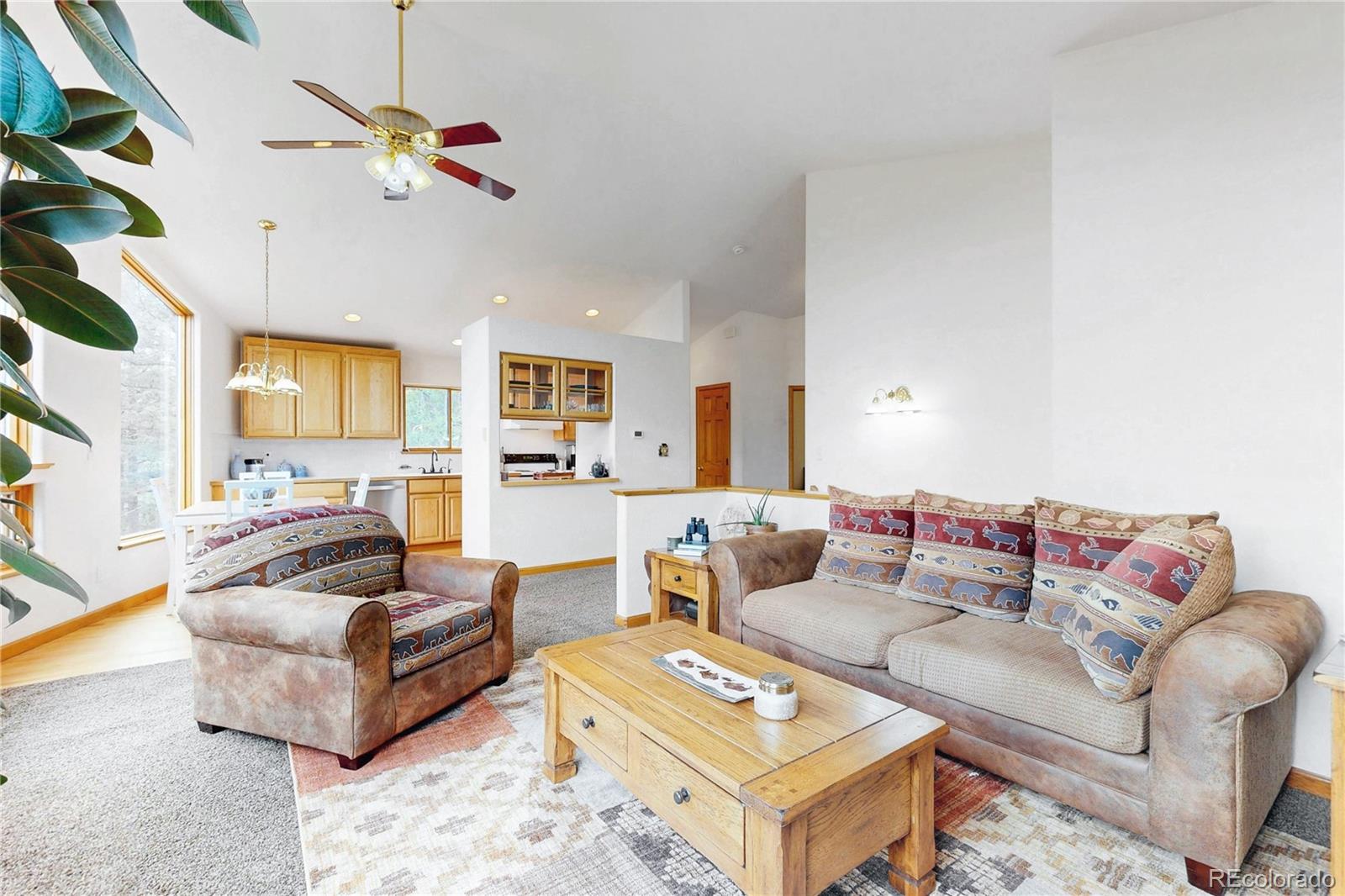MLS Image #4 for 1360  delwood drive,bailey, Colorado