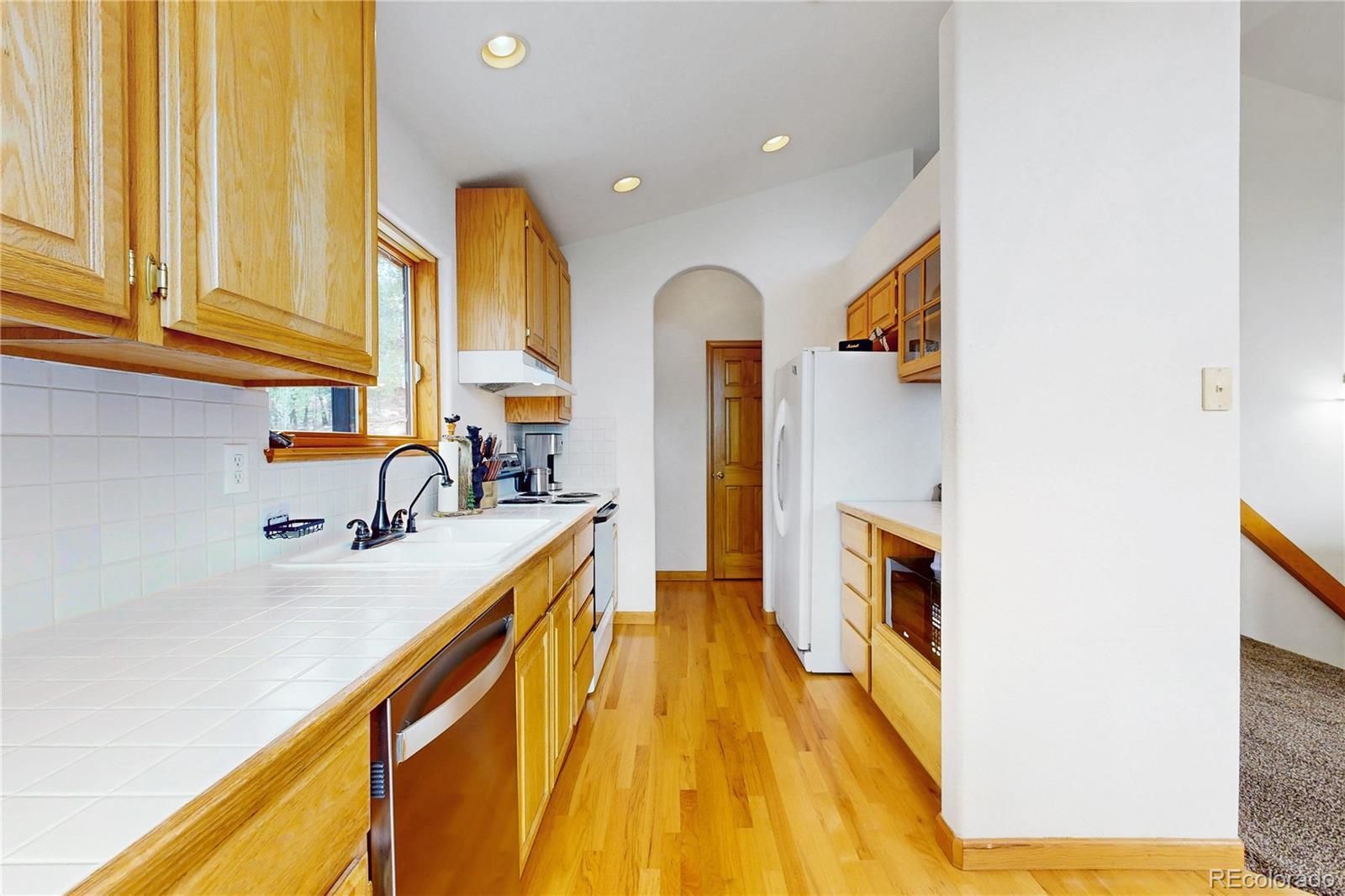 MLS Image #9 for 1360  delwood drive,bailey, Colorado