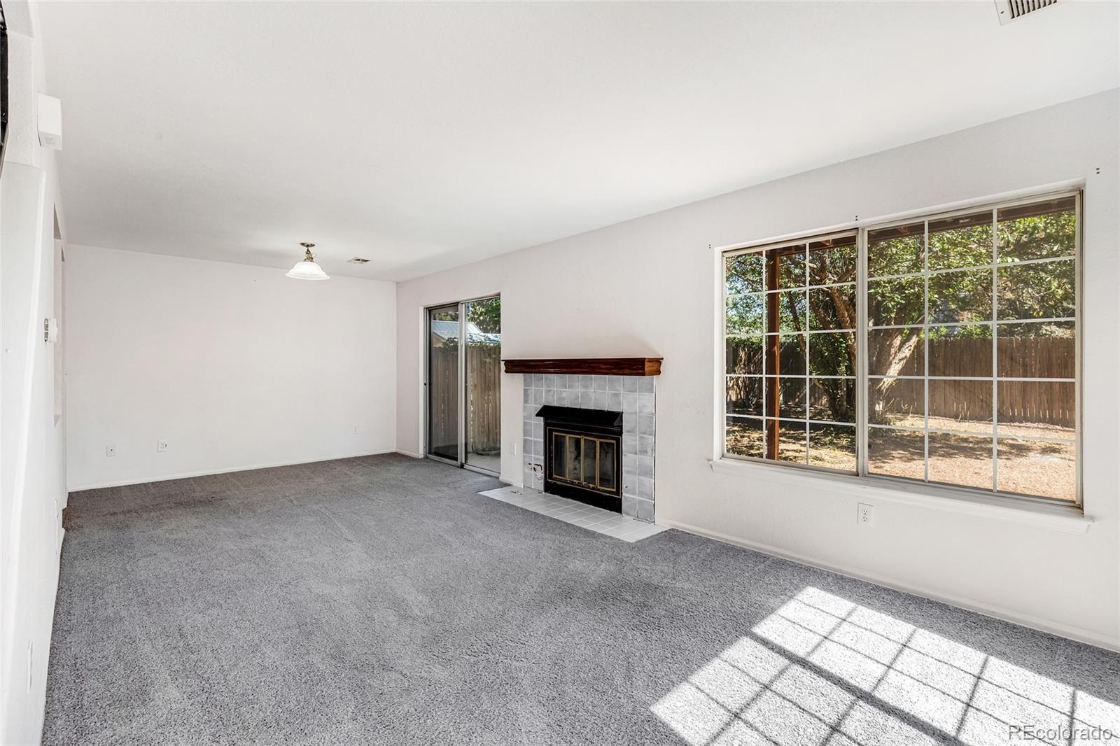 MLS Image #1 for 12642  elm street,thornton, Colorado