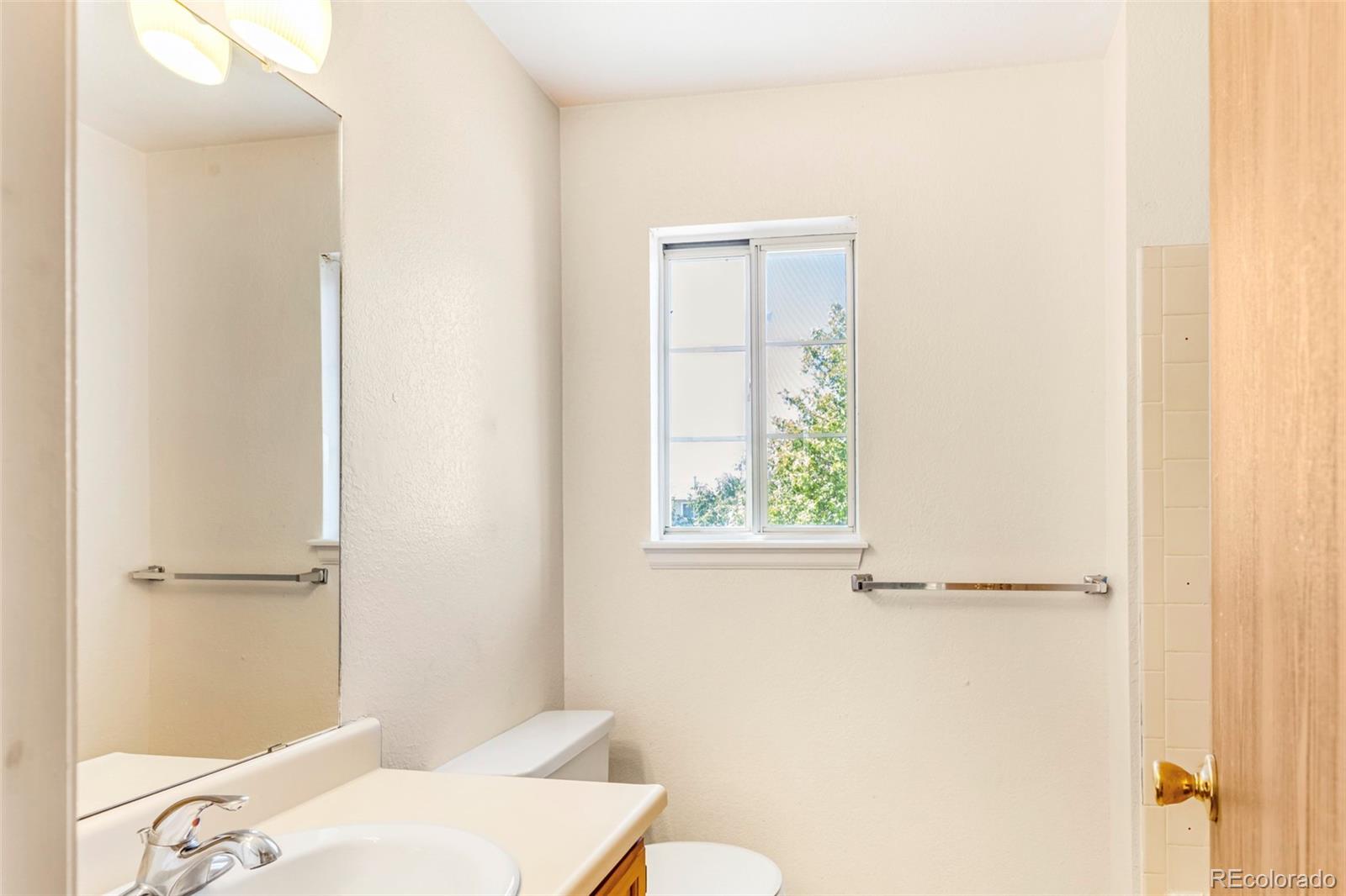 MLS Image #10 for 12642  elm street,thornton, Colorado