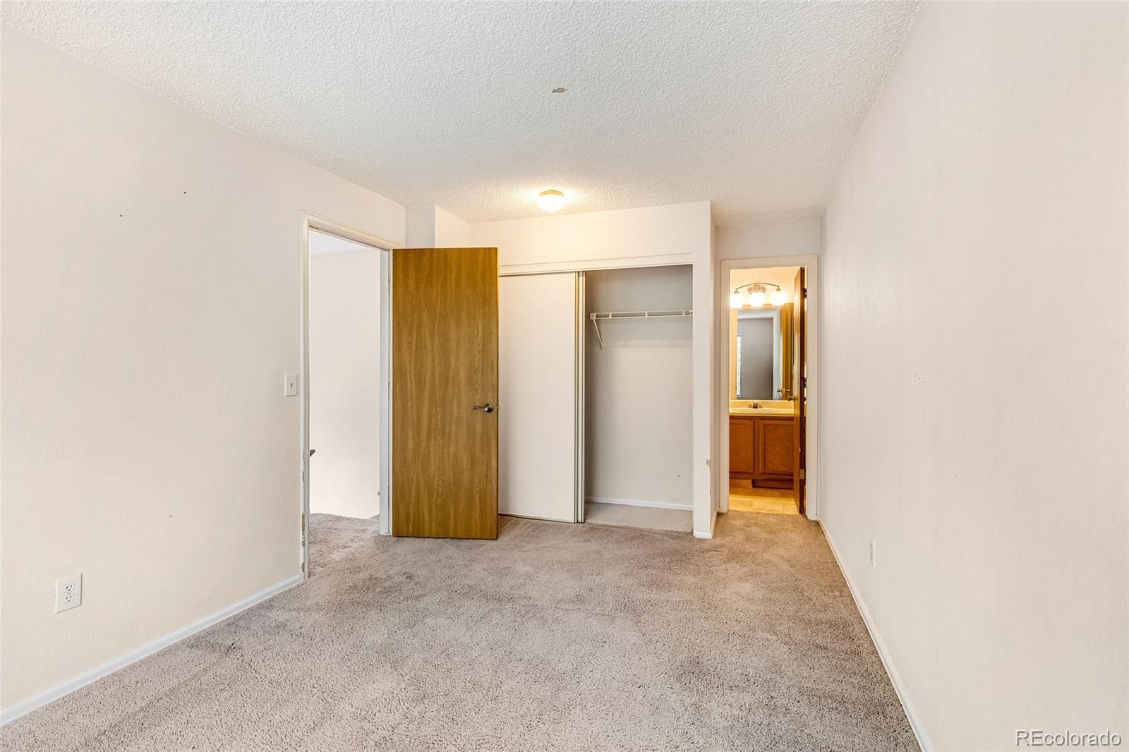 MLS Image #11 for 12642  elm street,thornton, Colorado