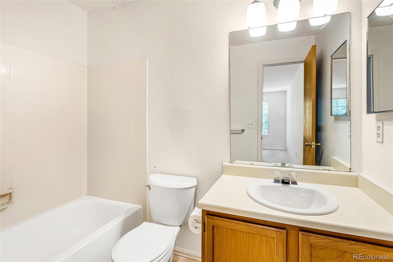 MLS Image #12 for 12642  elm street,thornton, Colorado