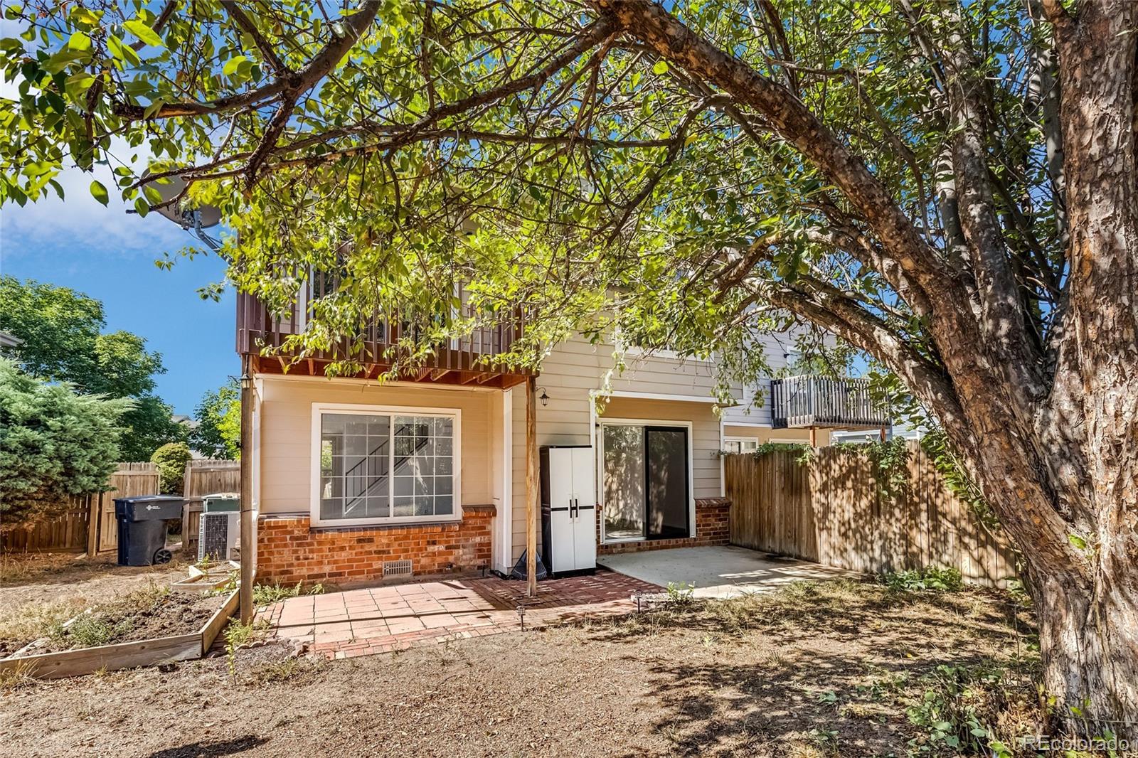 MLS Image #13 for 12642  elm street,thornton, Colorado