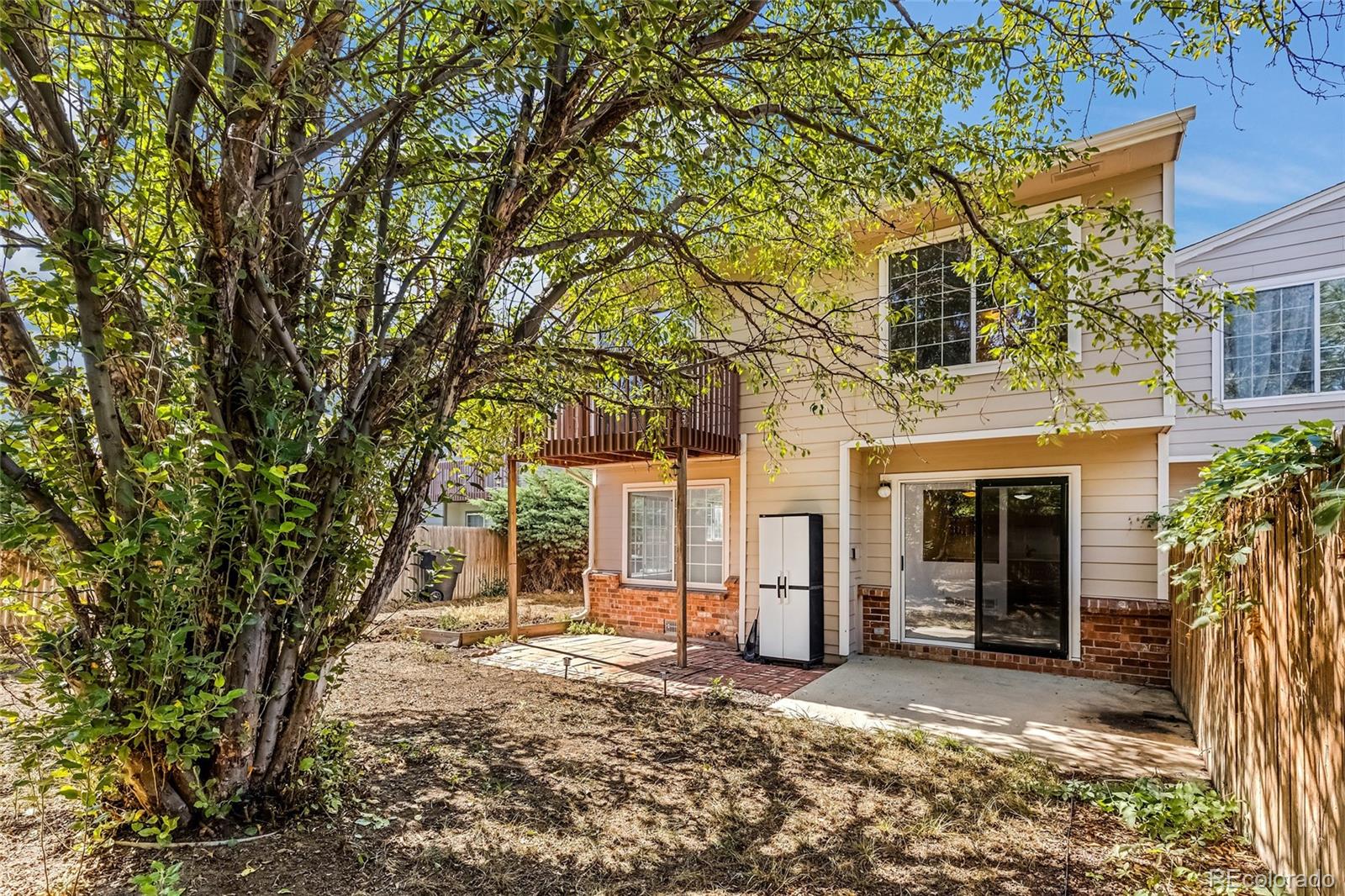 MLS Image #14 for 12642  elm street,thornton, Colorado