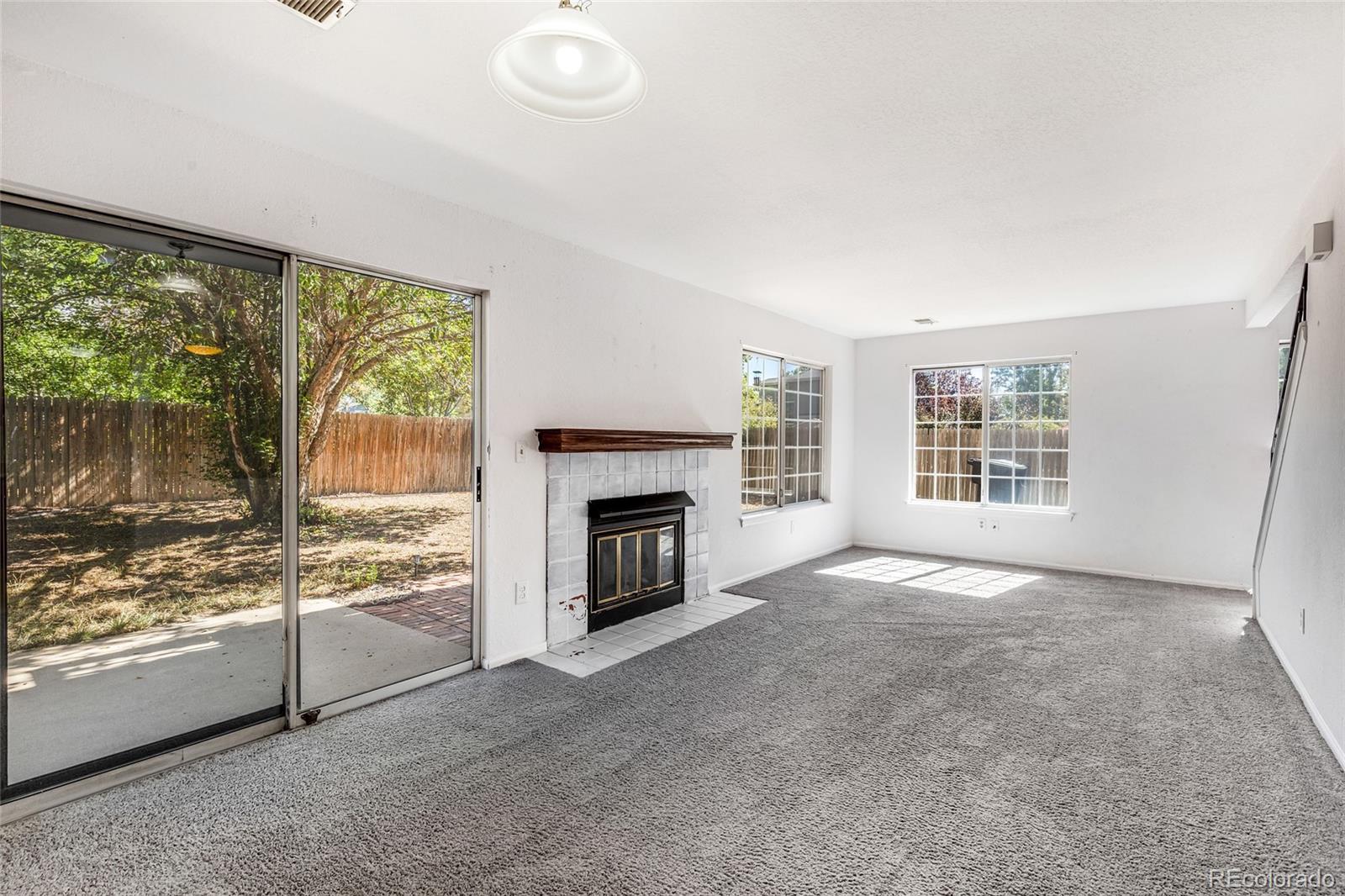 MLS Image #2 for 12642  elm street,thornton, Colorado
