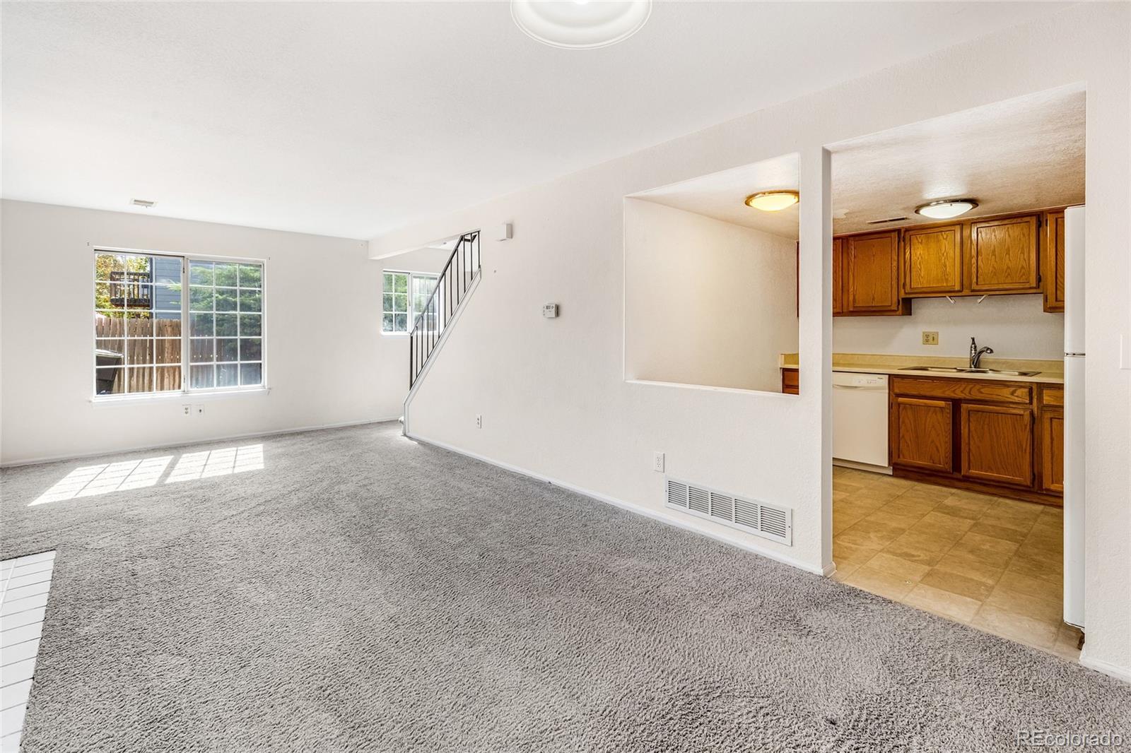 MLS Image #3 for 12642  elm street,thornton, Colorado