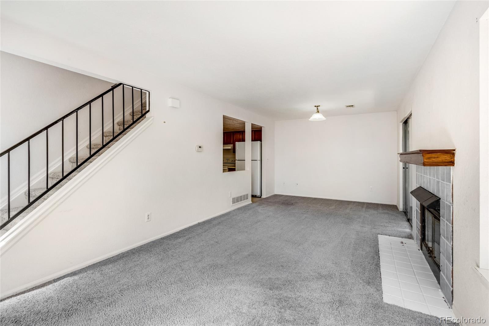 MLS Image #4 for 12642  elm street,thornton, Colorado