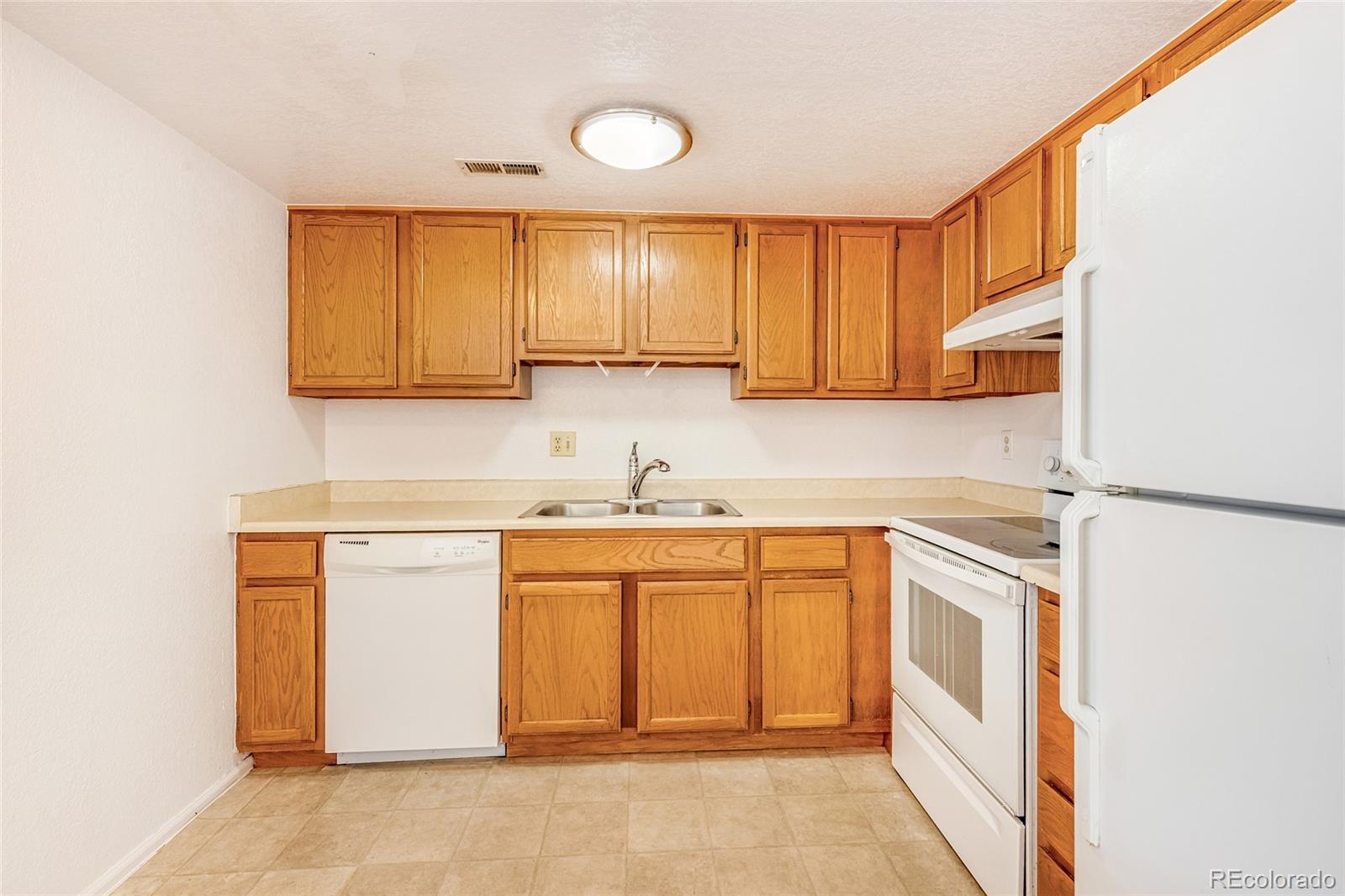 MLS Image #5 for 12642  elm street,thornton, Colorado