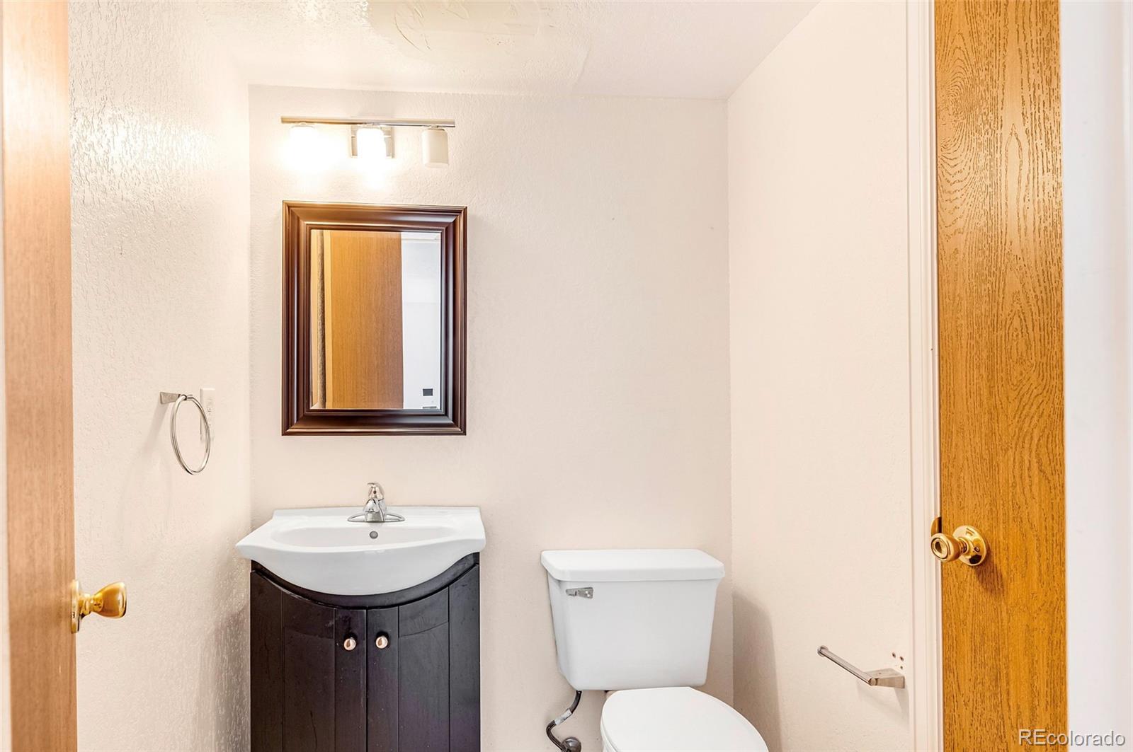 MLS Image #6 for 12642  elm street,thornton, Colorado
