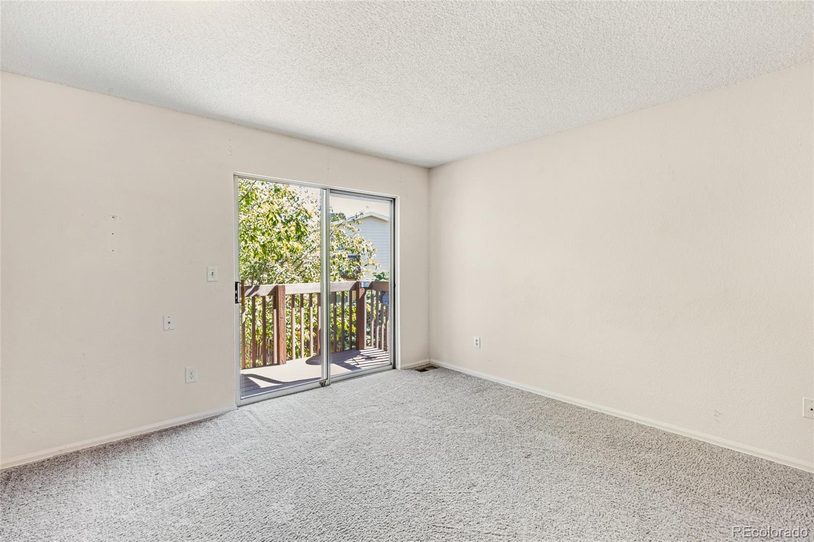 MLS Image #7 for 12642  elm street,thornton, Colorado
