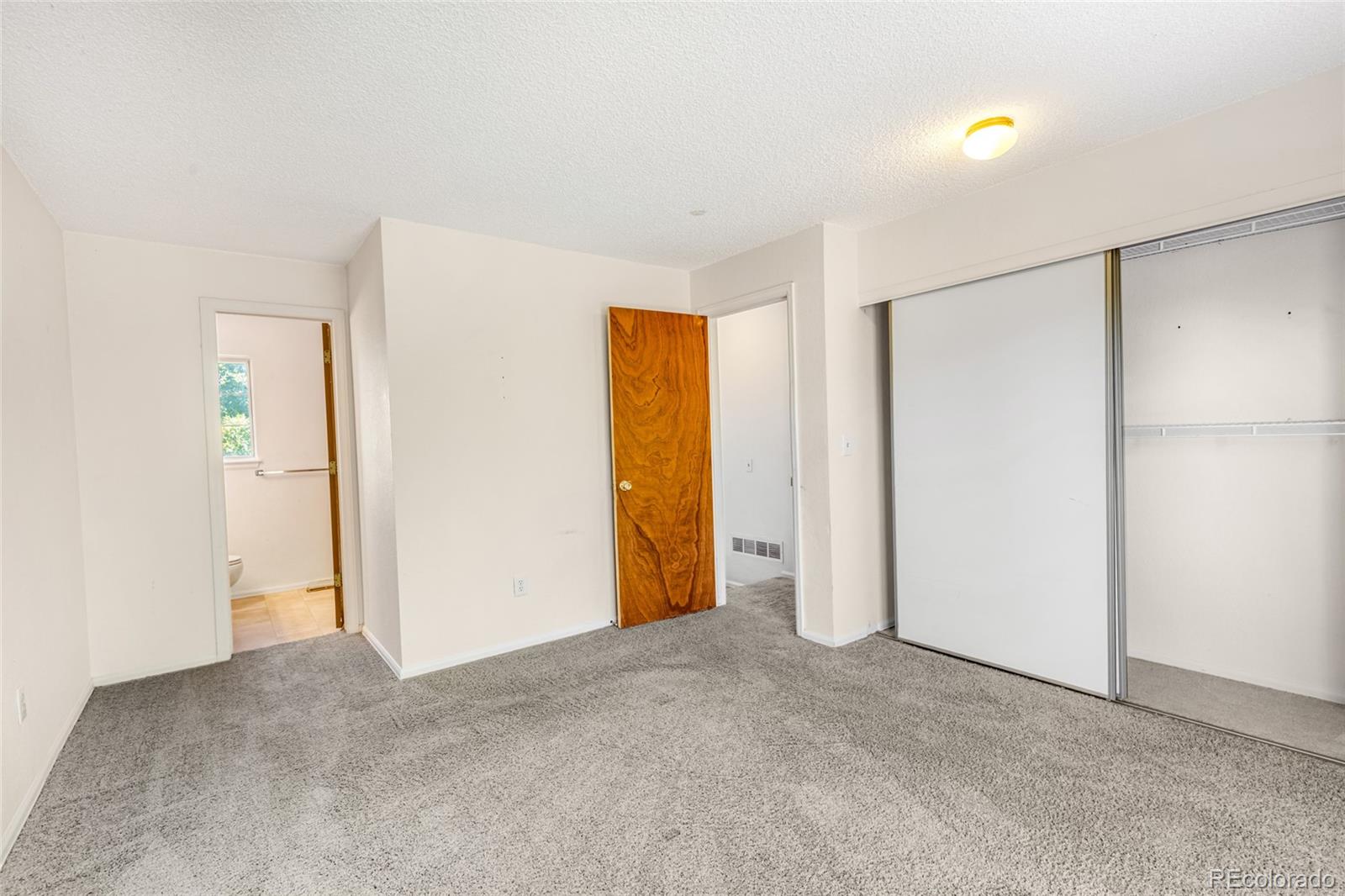 MLS Image #8 for 12642  elm street,thornton, Colorado