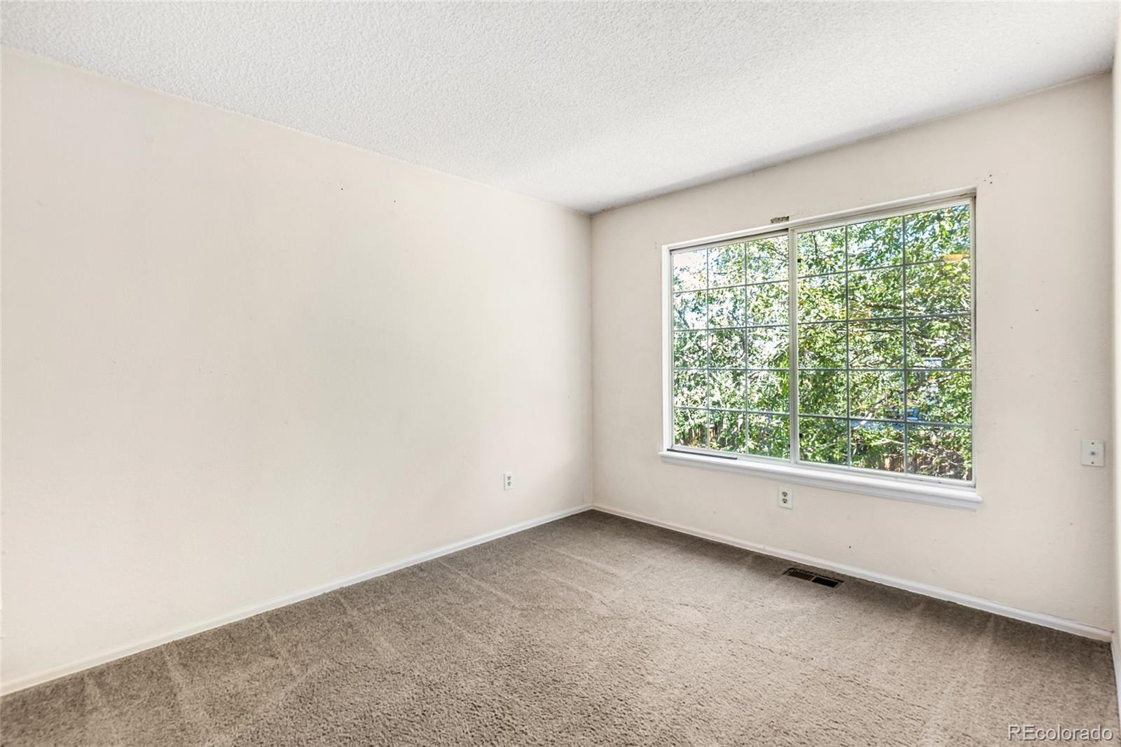 MLS Image #9 for 12642  elm street,thornton, Colorado