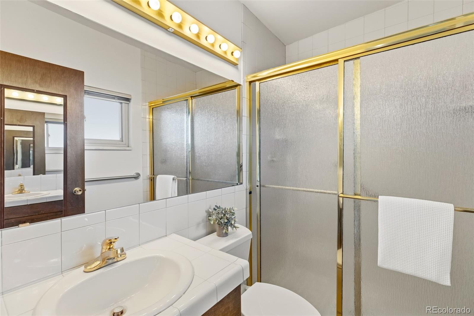 MLS Image #10 for 726  scorpio circle,colorado springs, Colorado