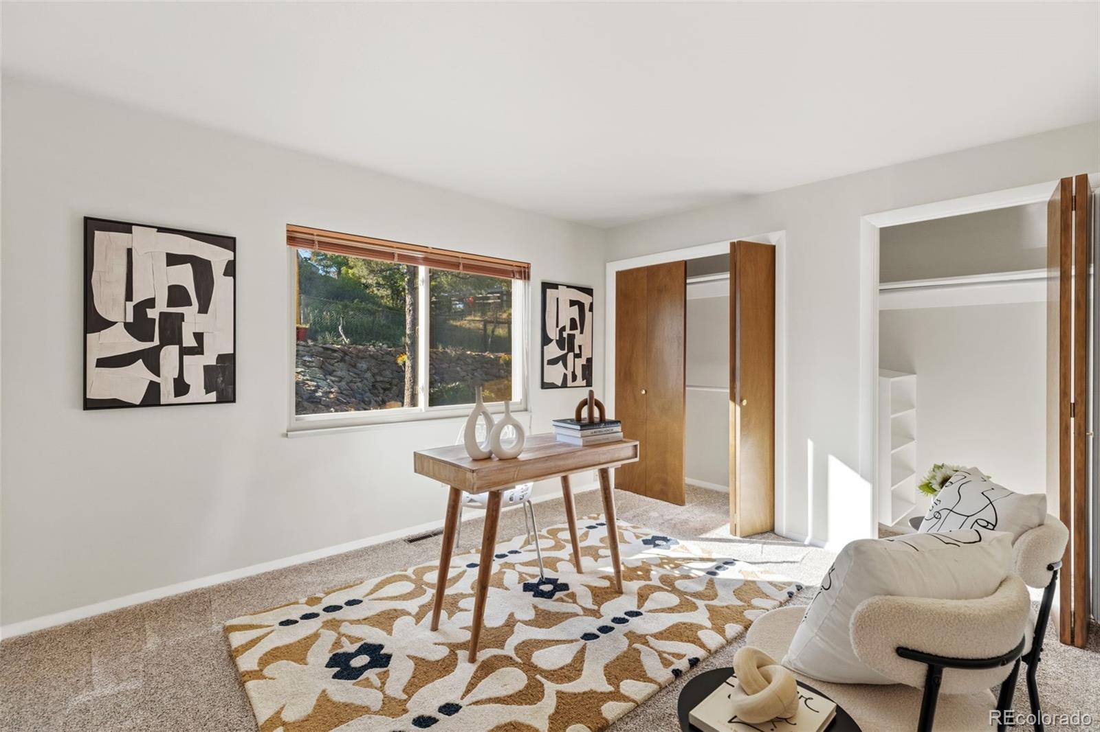 MLS Image #11 for 726  scorpio circle,colorado springs, Colorado