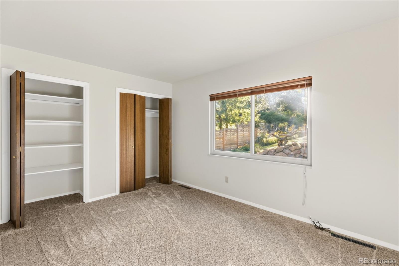 MLS Image #12 for 726  scorpio circle,colorado springs, Colorado