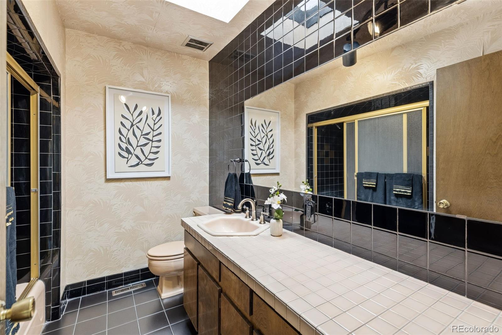 MLS Image #13 for 726  scorpio circle,colorado springs, Colorado