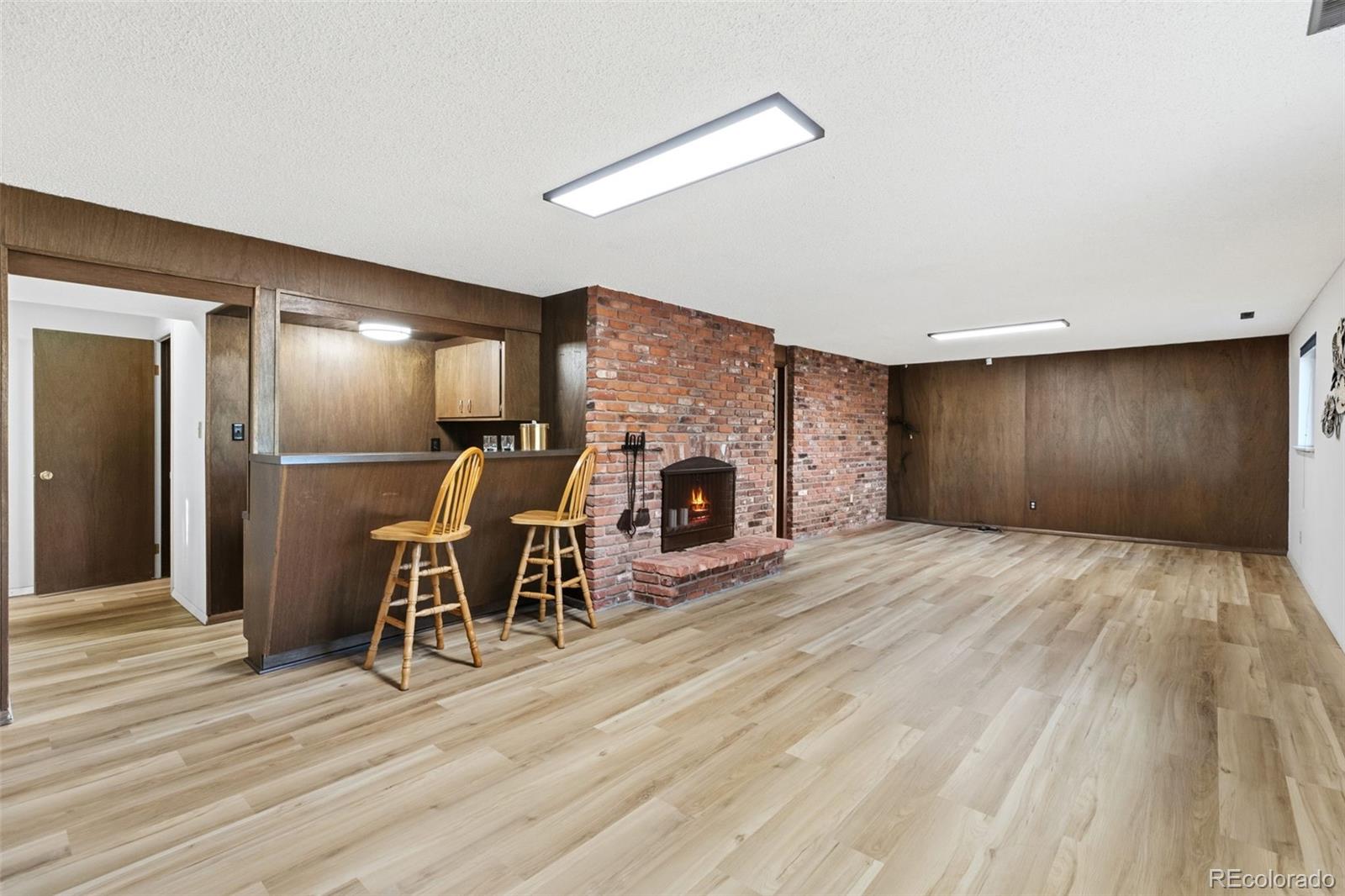 MLS Image #14 for 726  scorpio circle,colorado springs, Colorado