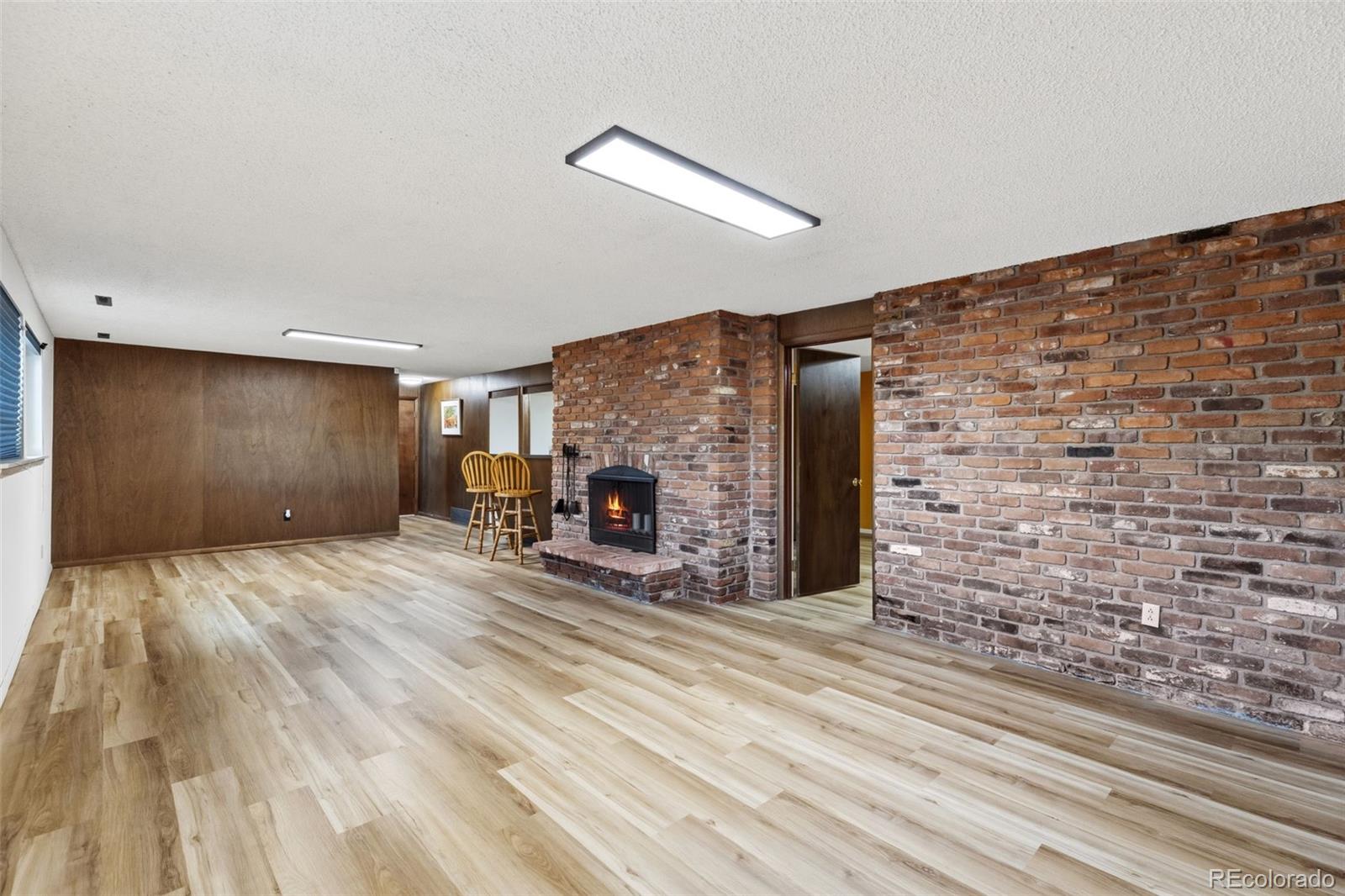 MLS Image #15 for 726  scorpio circle,colorado springs, Colorado