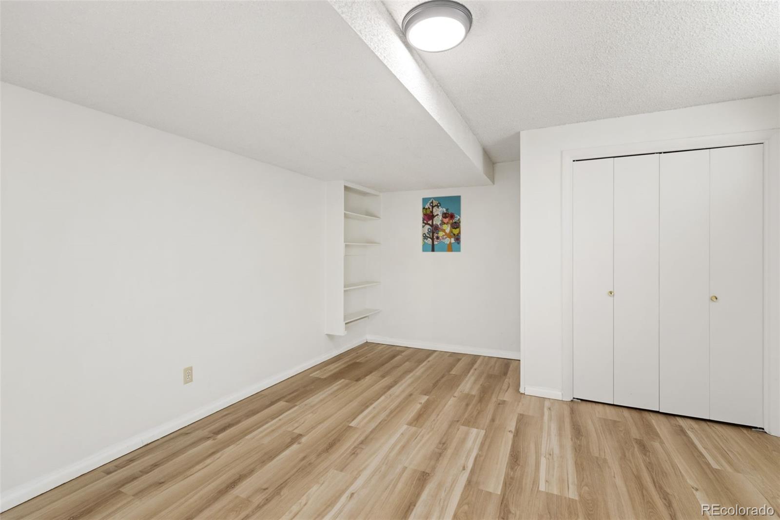 MLS Image #16 for 726  scorpio circle,colorado springs, Colorado