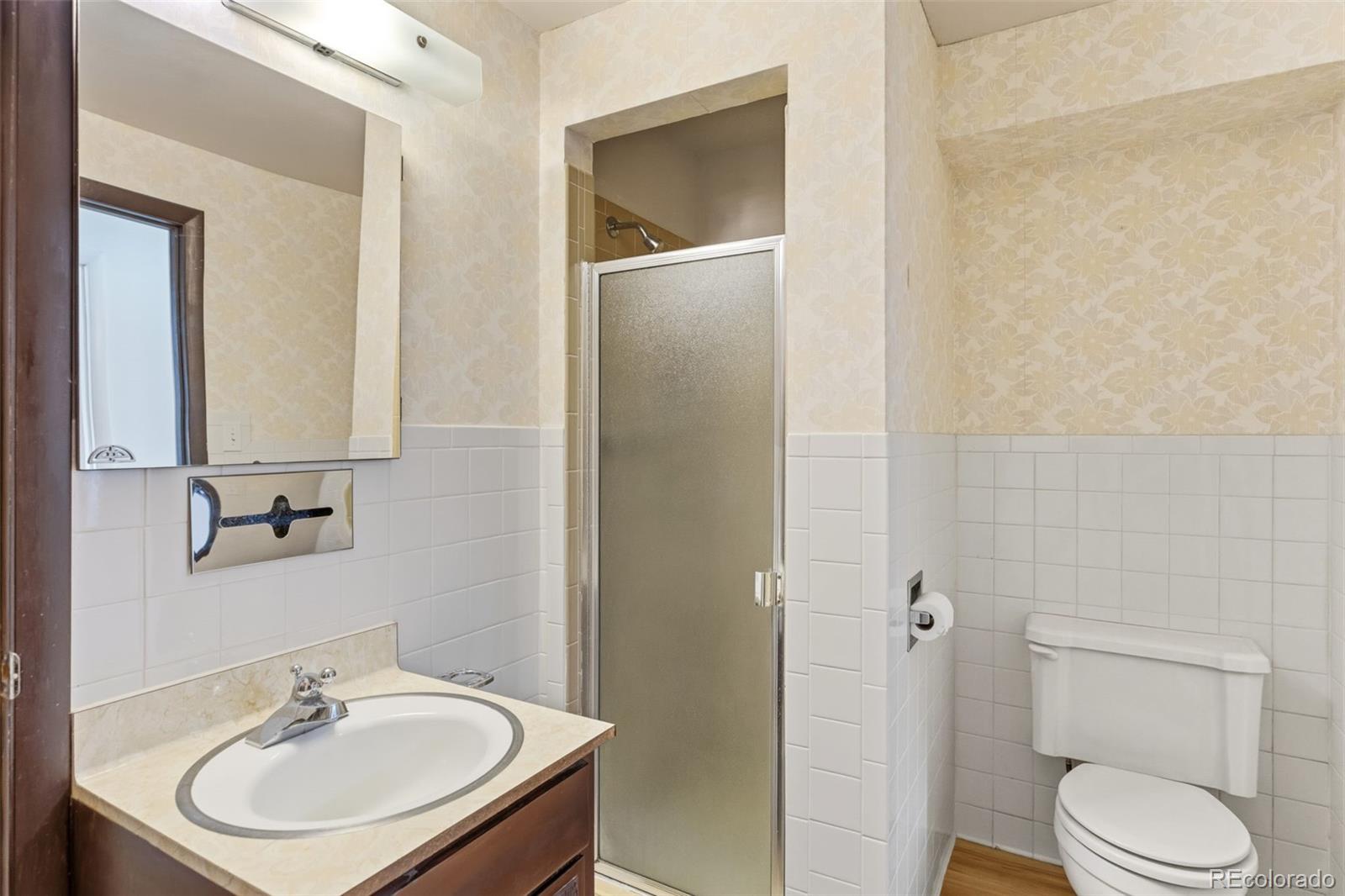 MLS Image #17 for 726  scorpio circle,colorado springs, Colorado