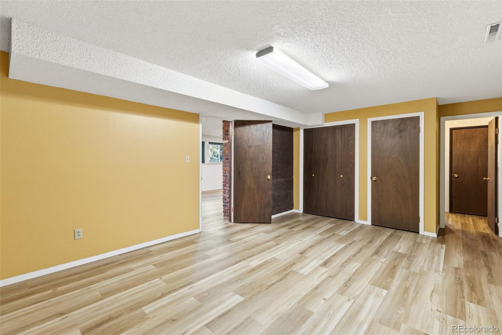 MLS Image #18 for 726  scorpio circle,colorado springs, Colorado