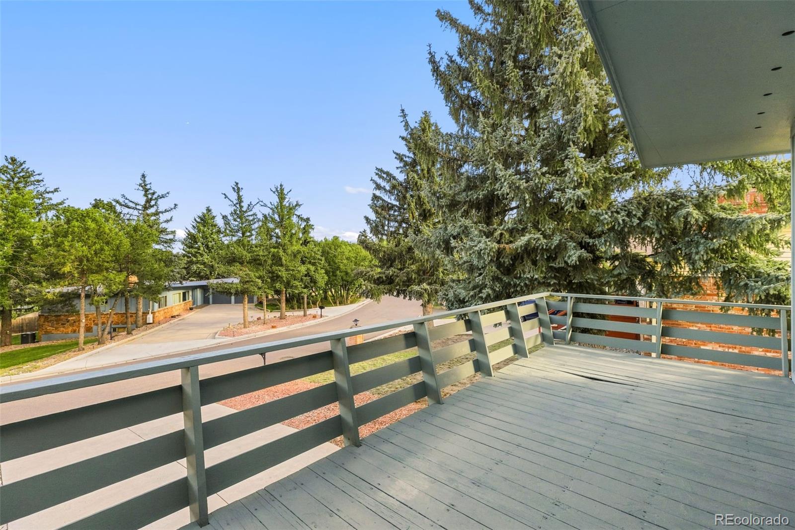 MLS Image #19 for 726  scorpio circle,colorado springs, Colorado