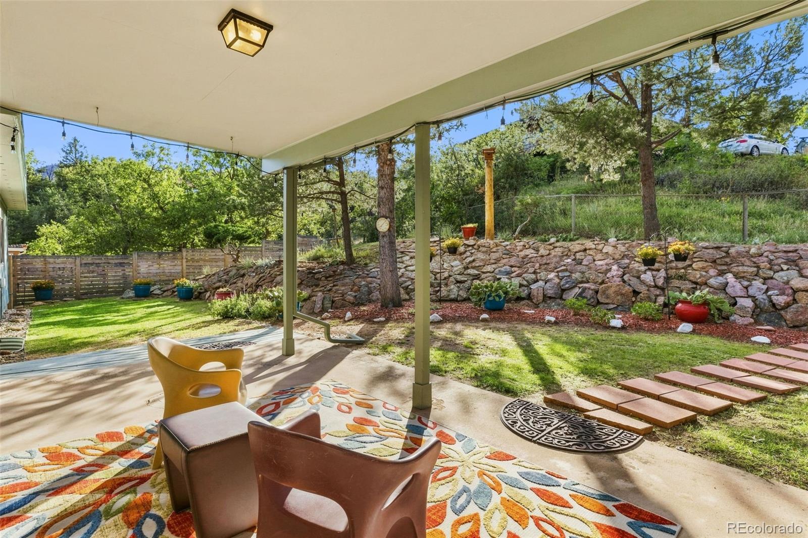 MLS Image #20 for 726  scorpio circle,colorado springs, Colorado