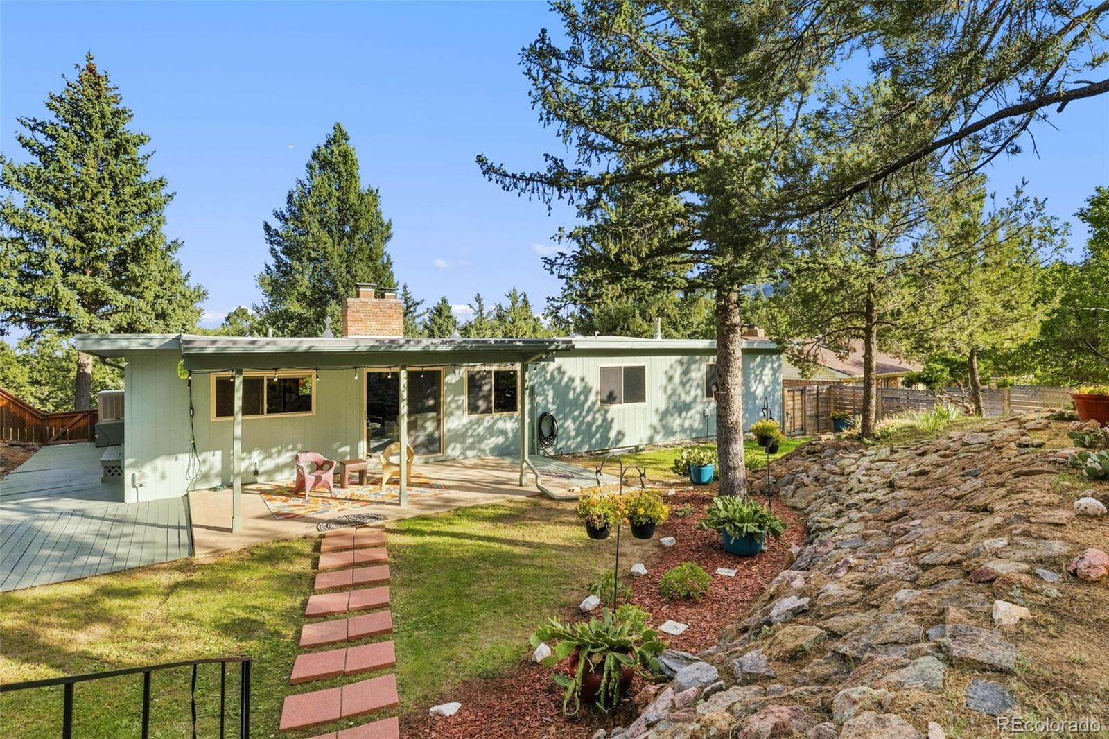 MLS Image #21 for 726  scorpio circle,colorado springs, Colorado