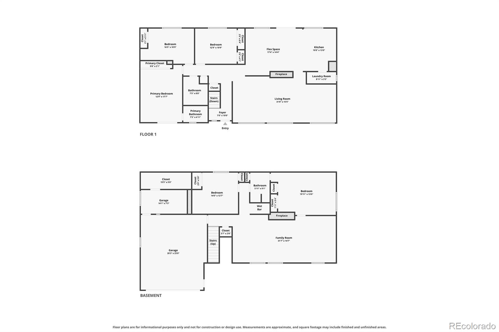 MLS Image #25 for 726  scorpio circle,colorado springs, Colorado