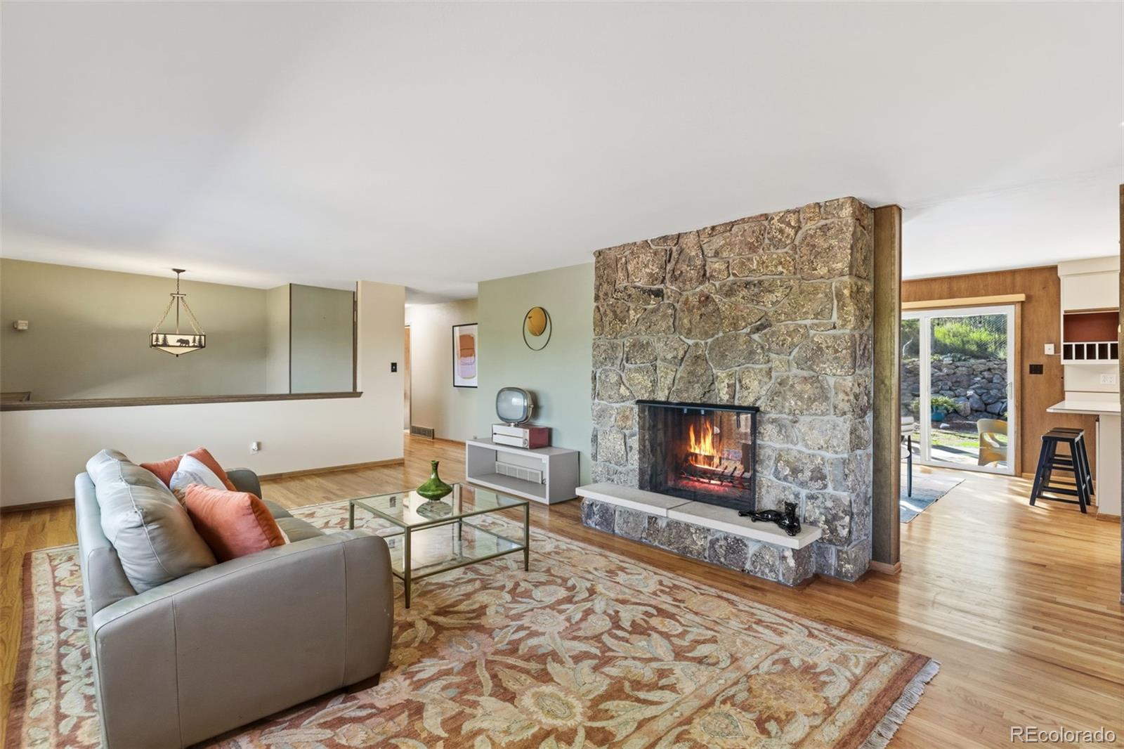 MLS Image #3 for 726  scorpio circle,colorado springs, Colorado