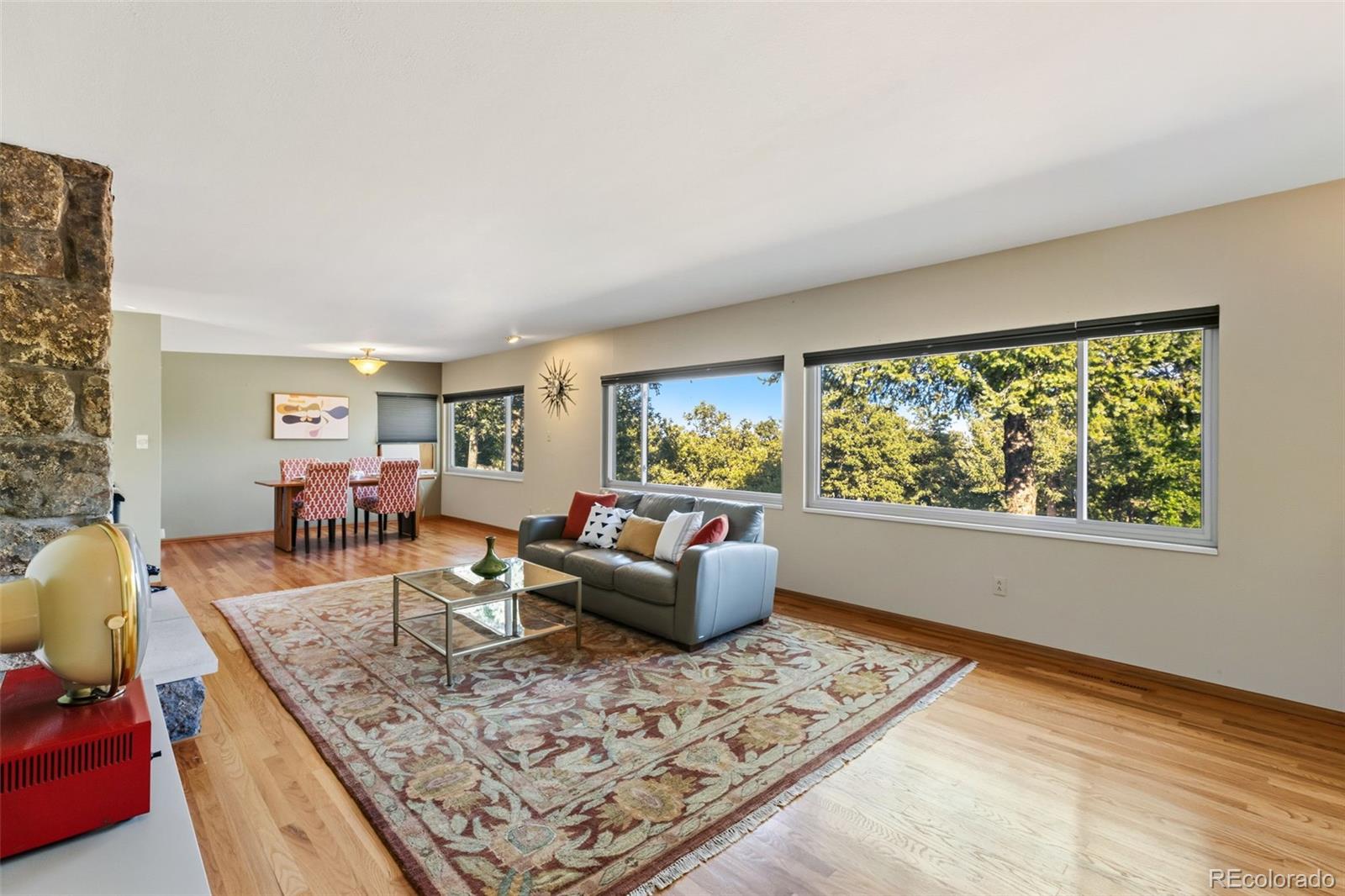 MLS Image #4 for 726  scorpio circle,colorado springs, Colorado