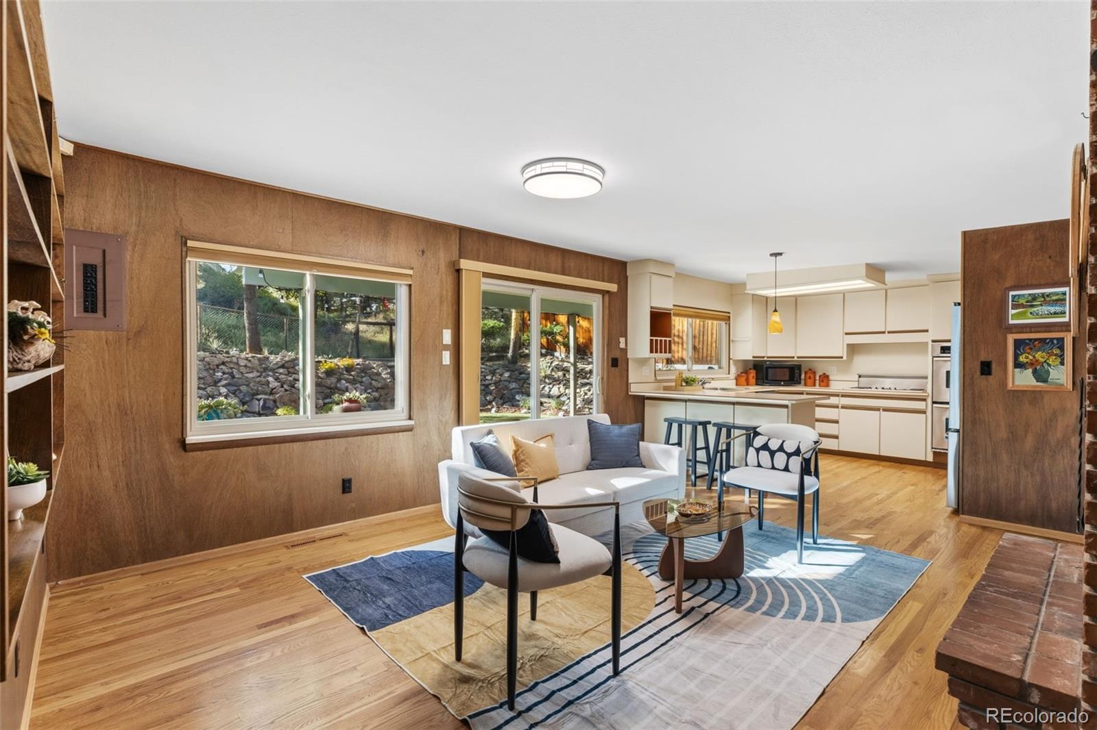 MLS Image #6 for 726  scorpio circle,colorado springs, Colorado