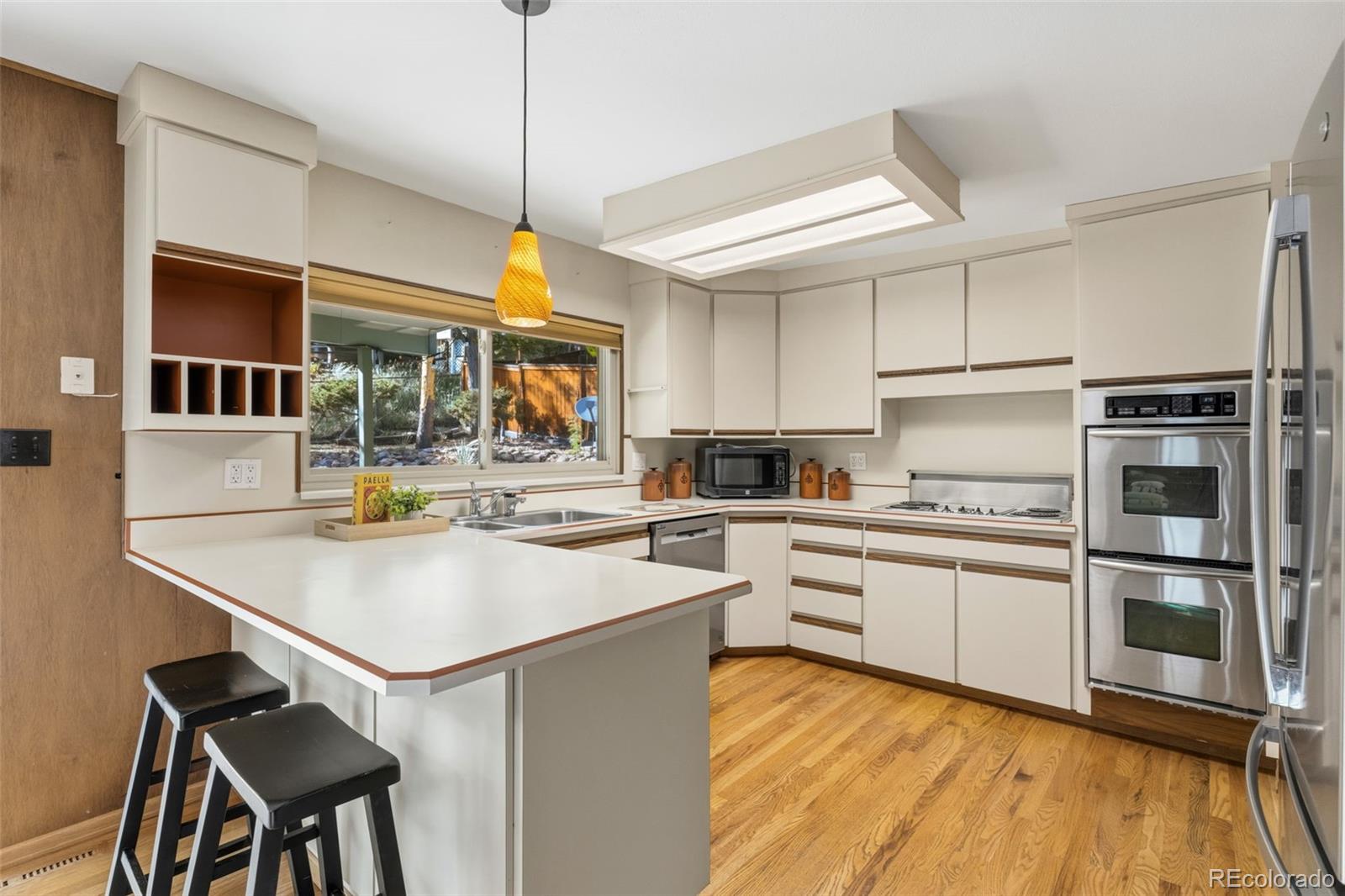 MLS Image #7 for 726  scorpio circle,colorado springs, Colorado