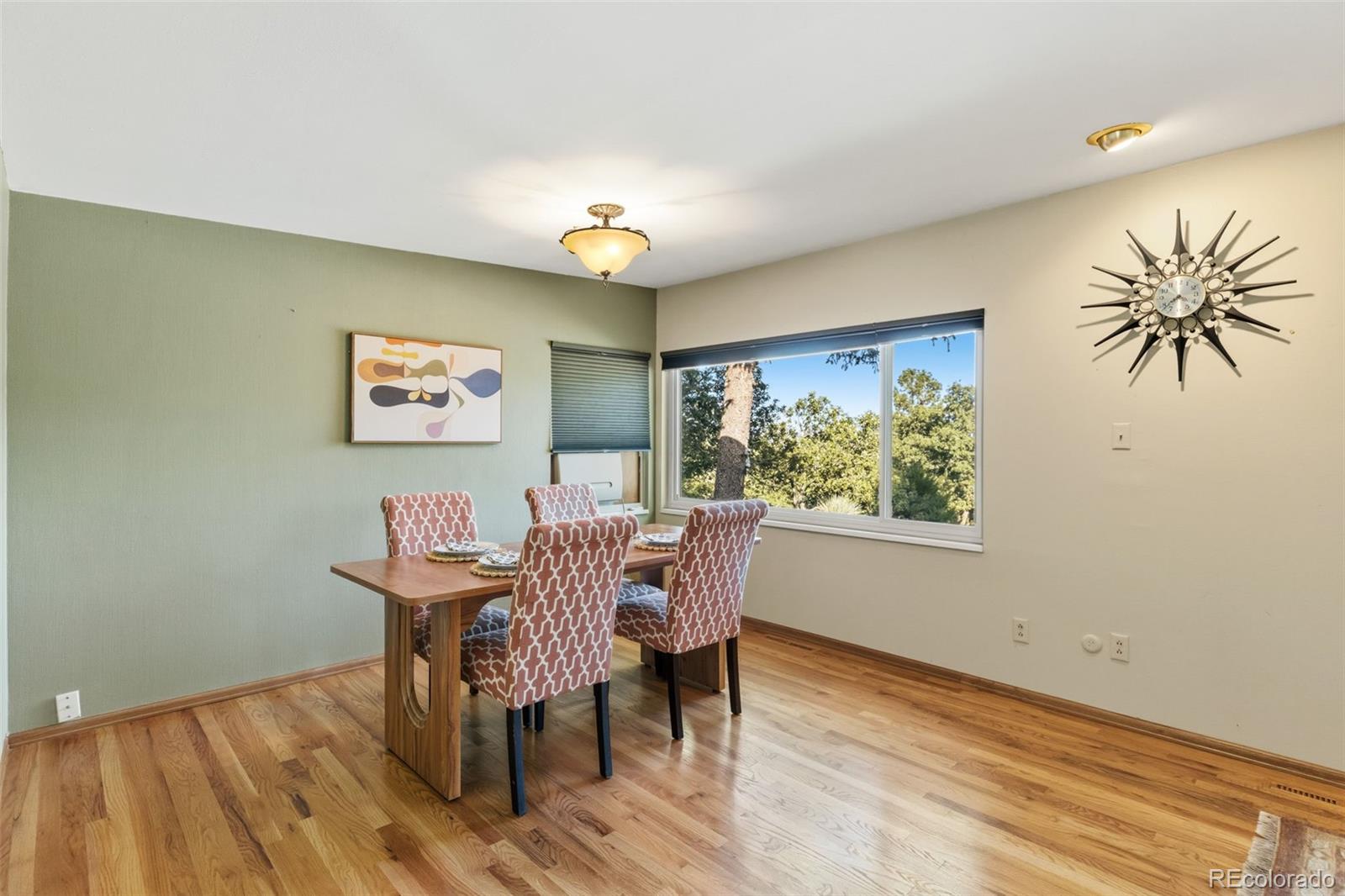 MLS Image #8 for 726  scorpio circle,colorado springs, Colorado